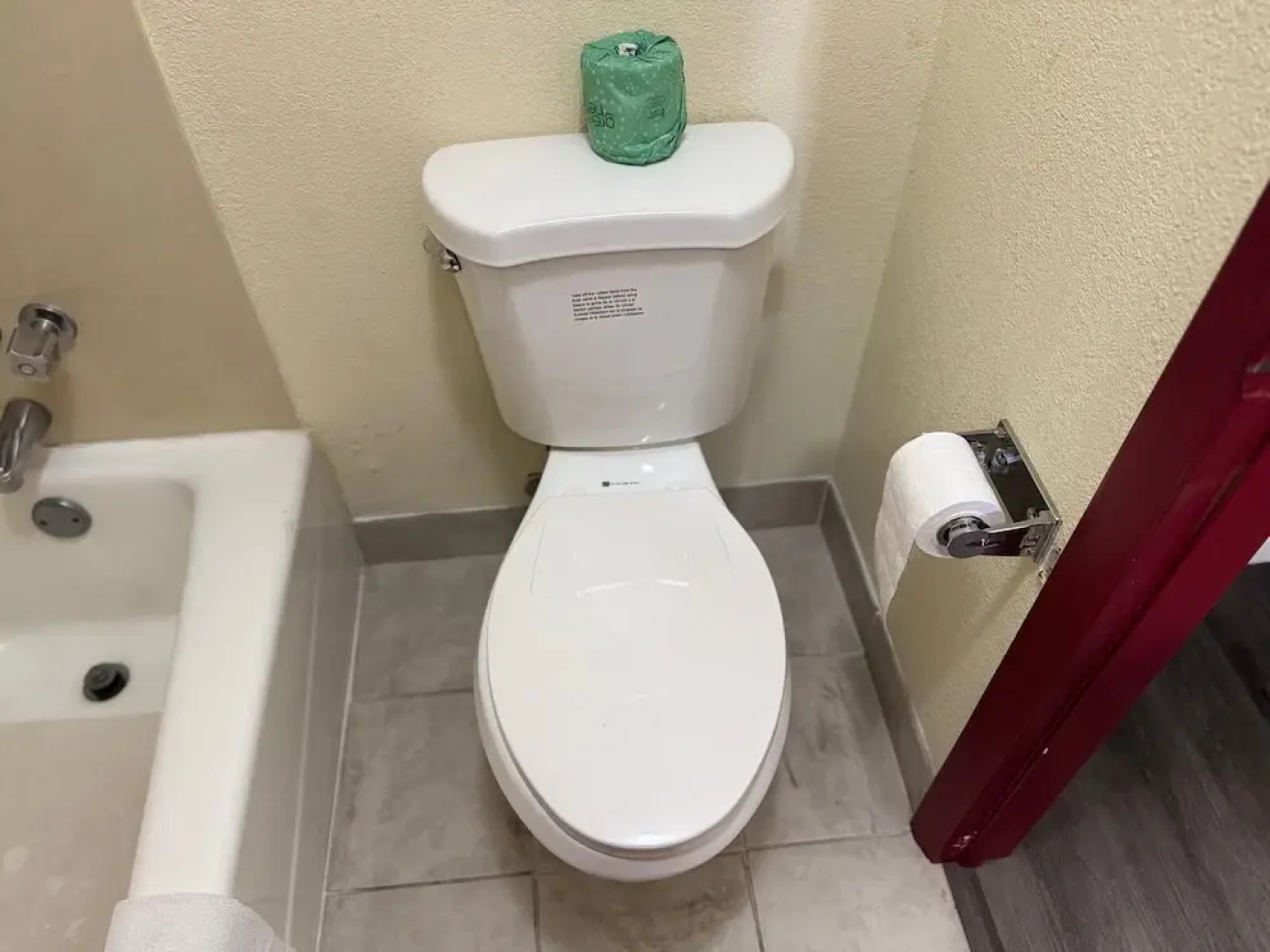 Budget Inn By Belvilla St George I-95