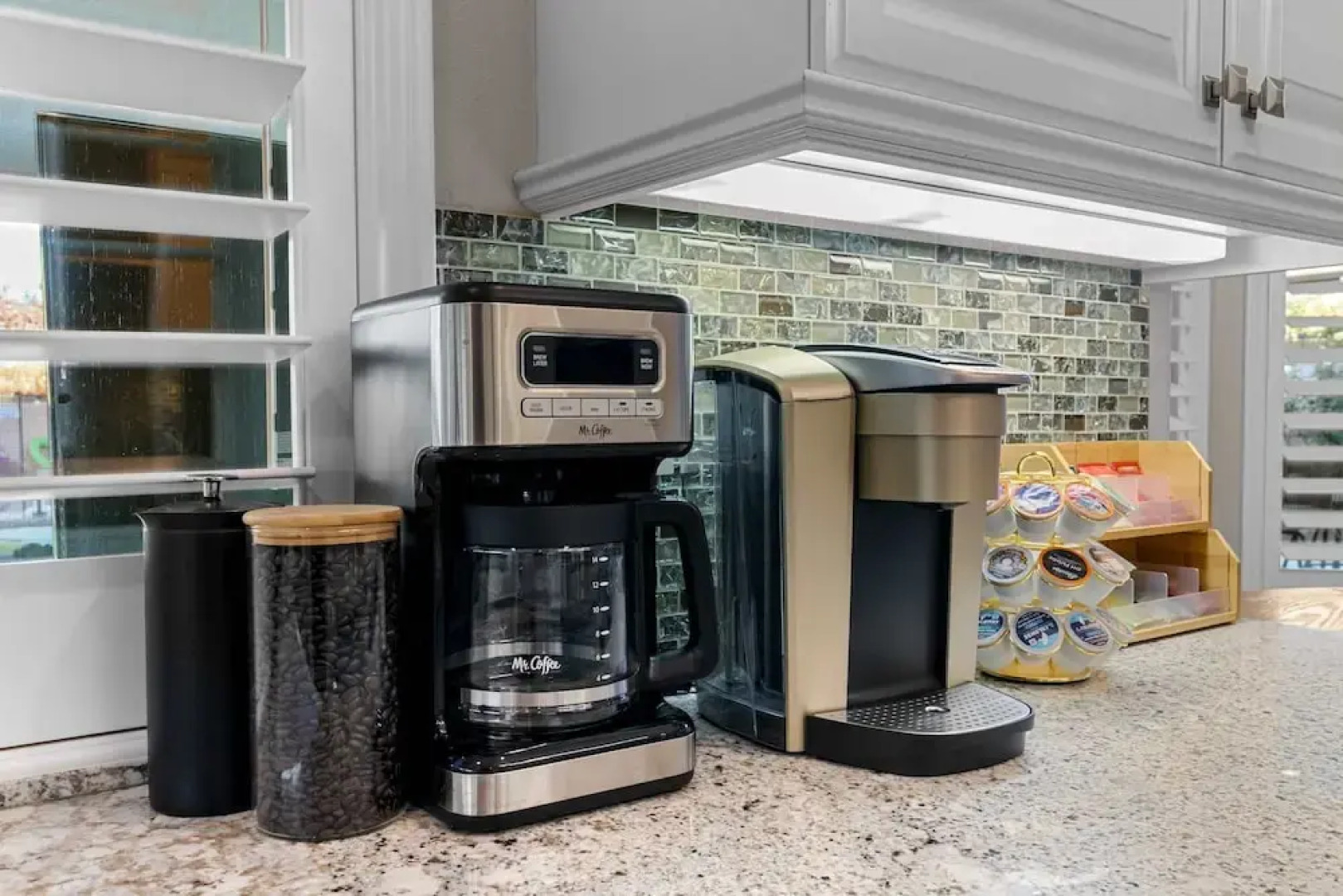 Luxury Pool Home w Theater Games Mountain View