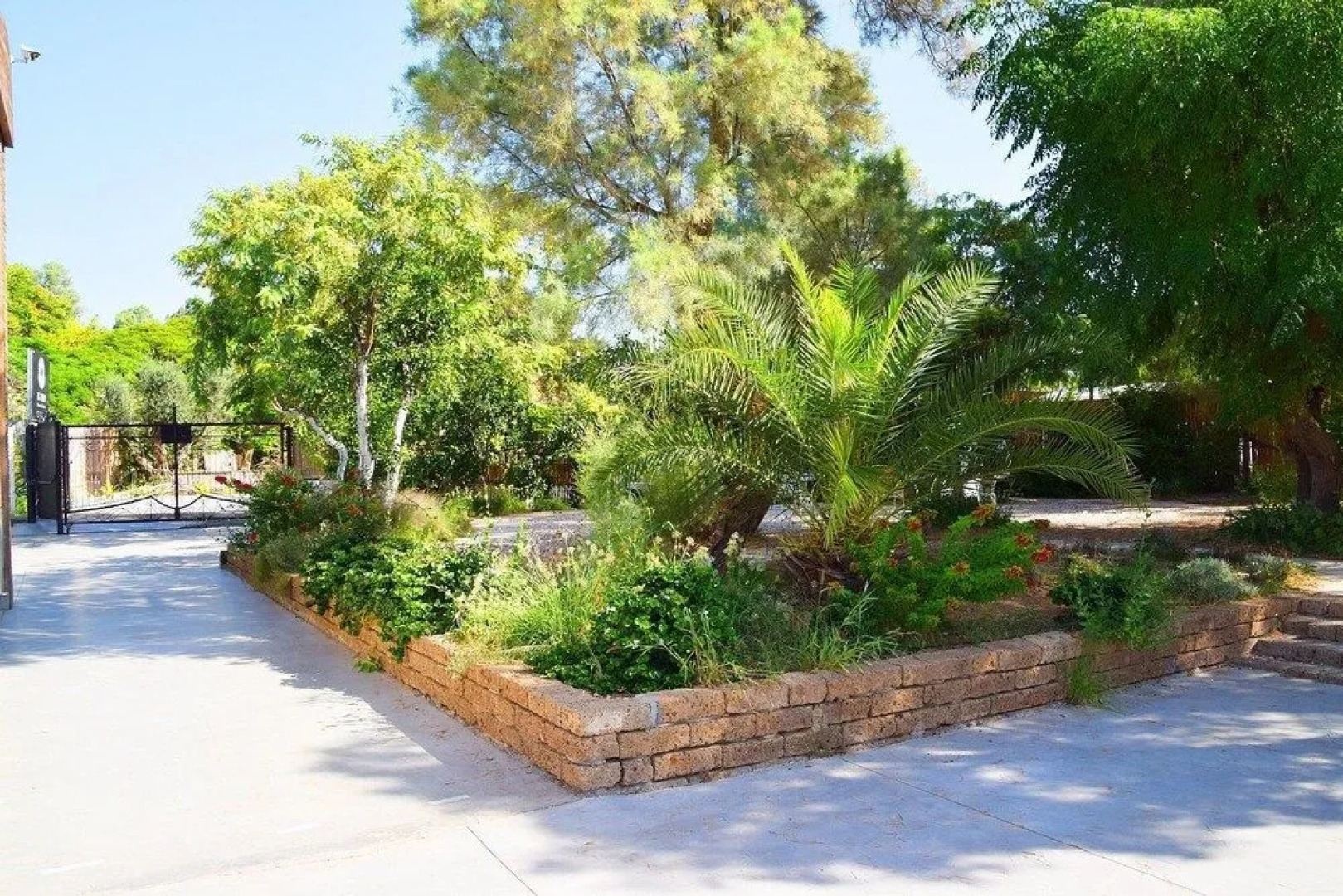 Chiara Boutique Hotel