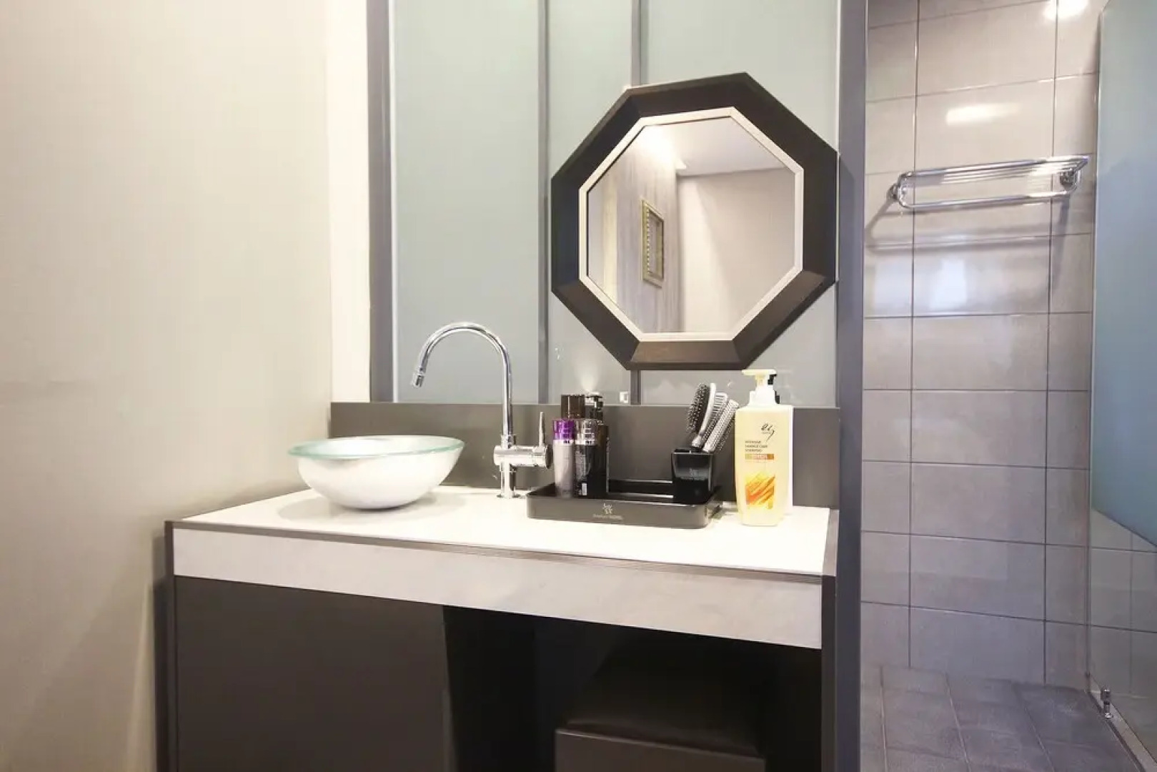 Uljin Neulbom Boutique