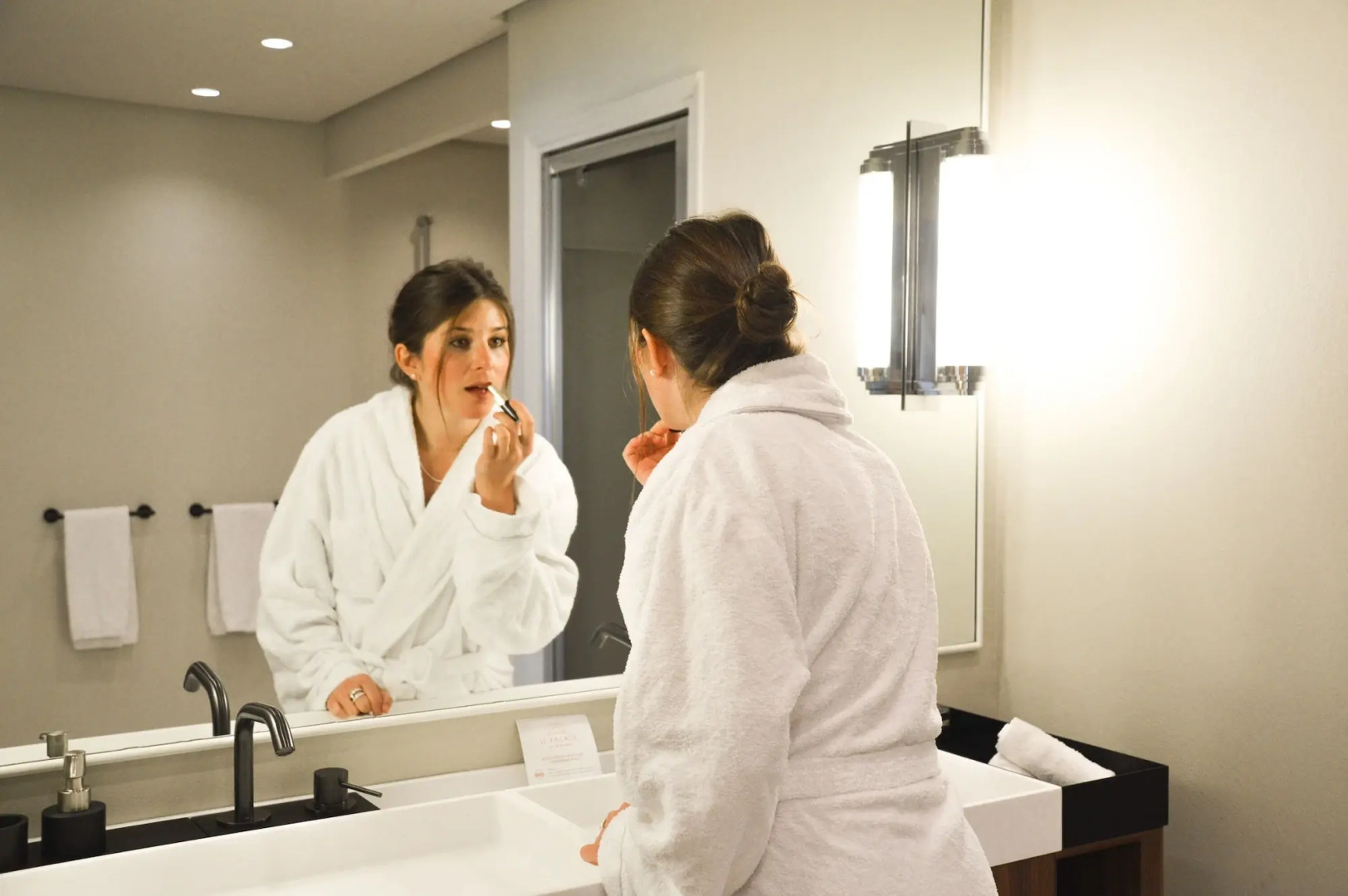 Le Palace De Menthon 