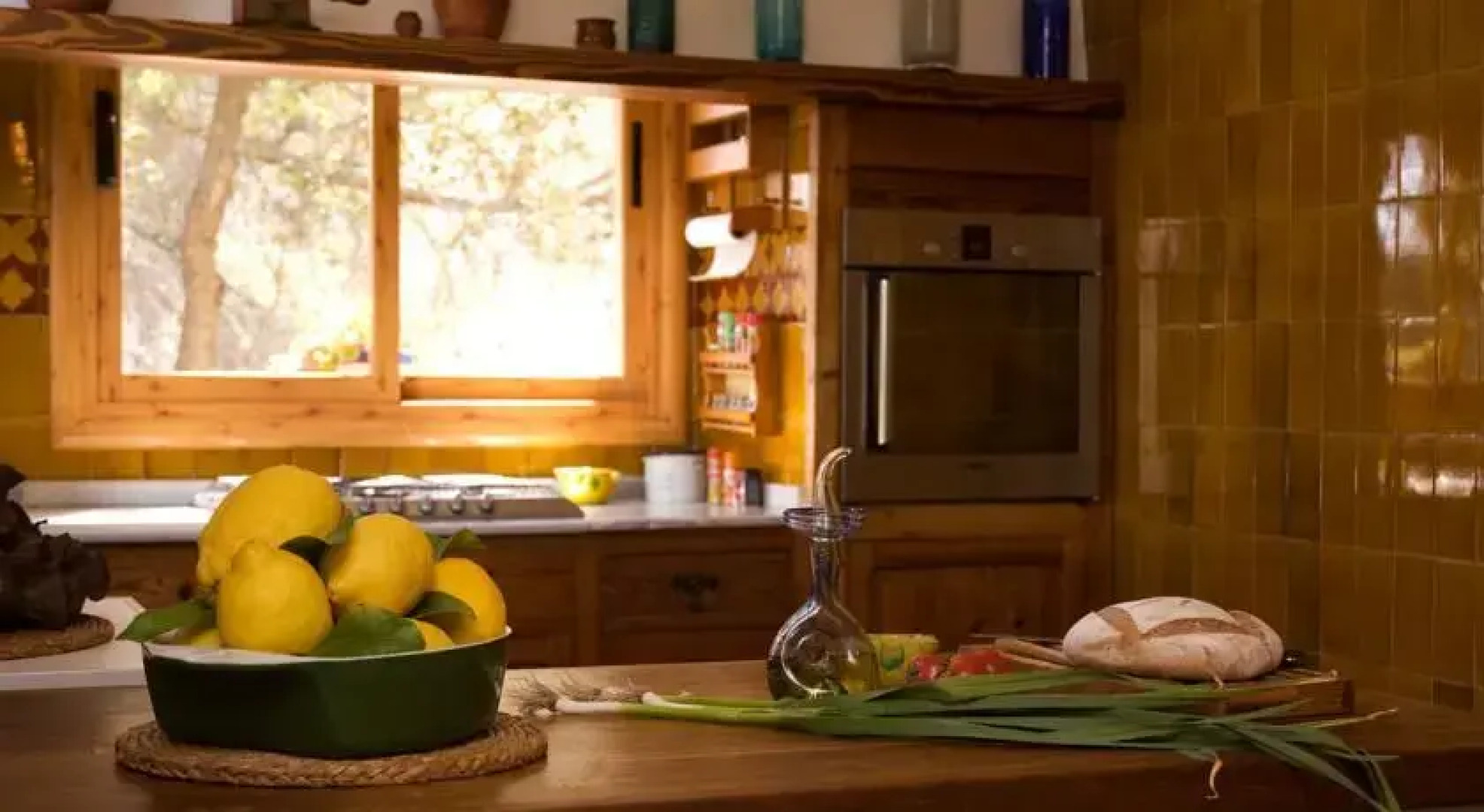 Mallorca Nice Family Villa