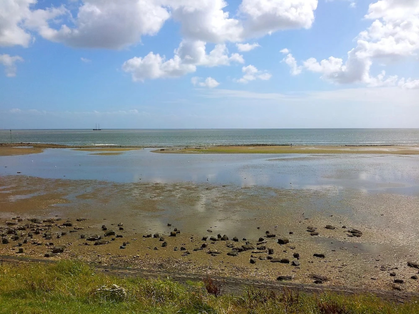 Hotelletje de Veerman