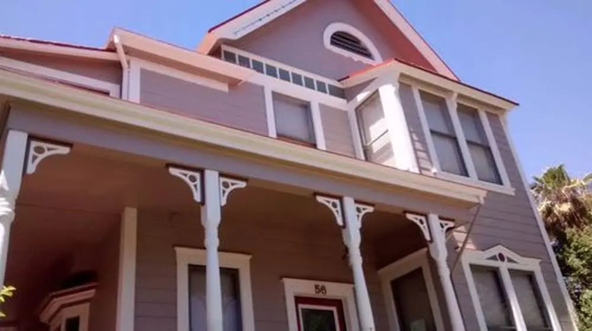 Bradford Place Inn & Gardens