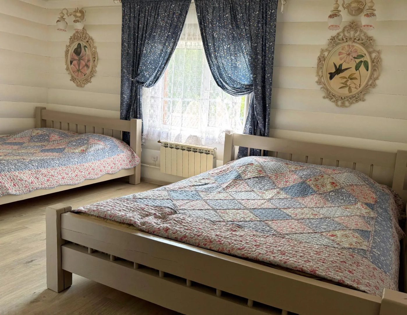 Provence (Прованс)