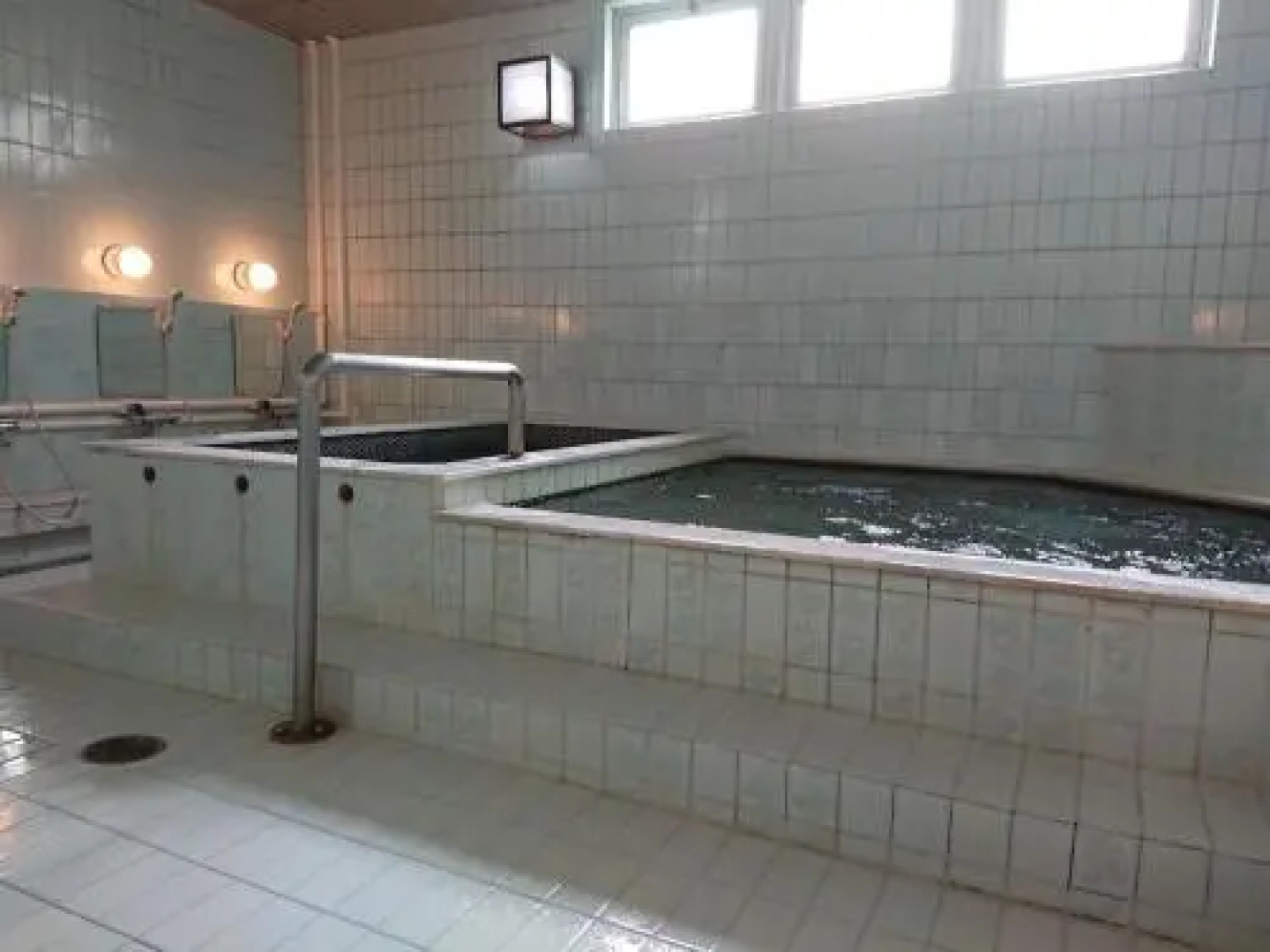 Odaito Onsen Seaside Hotel