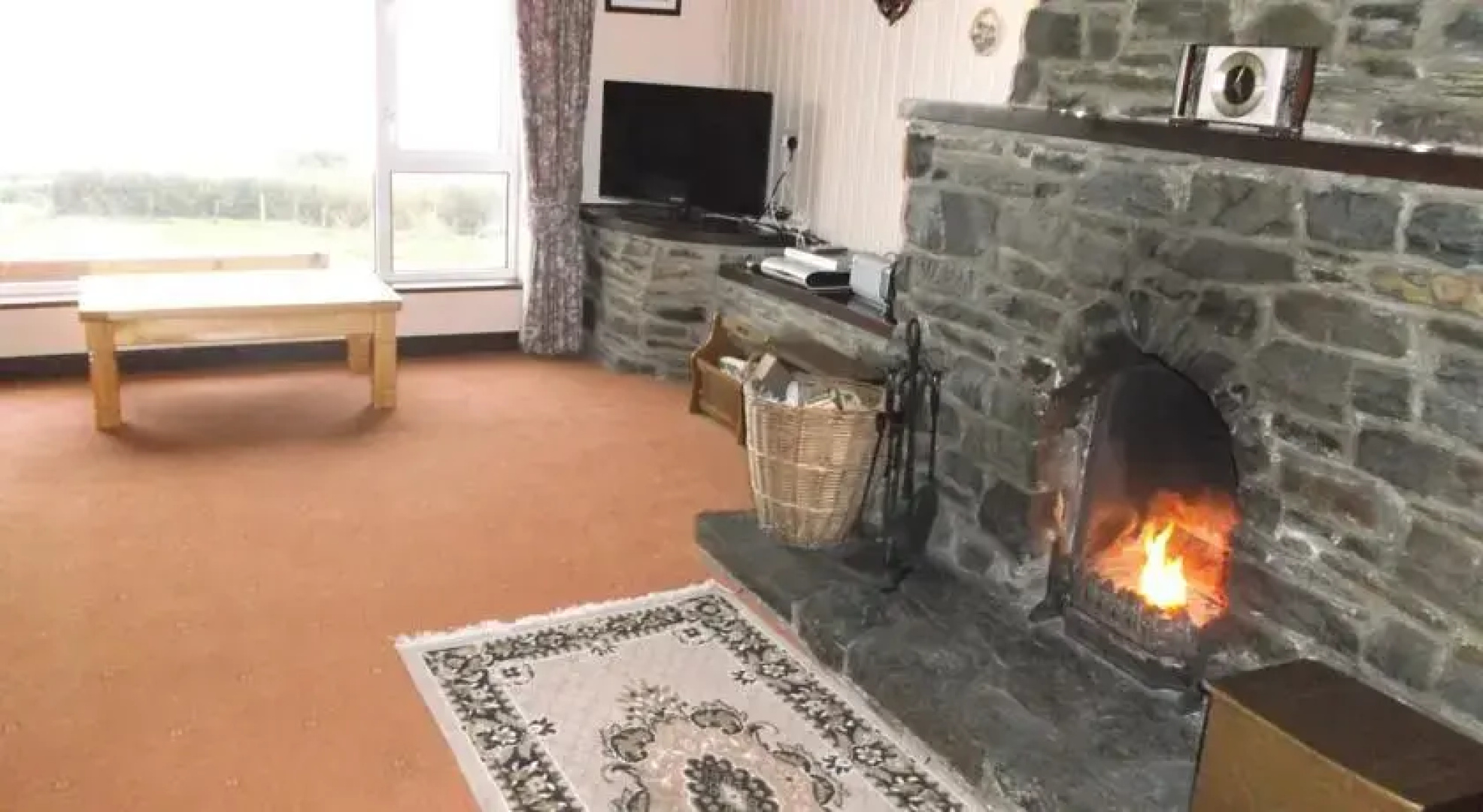 Rose Cottage