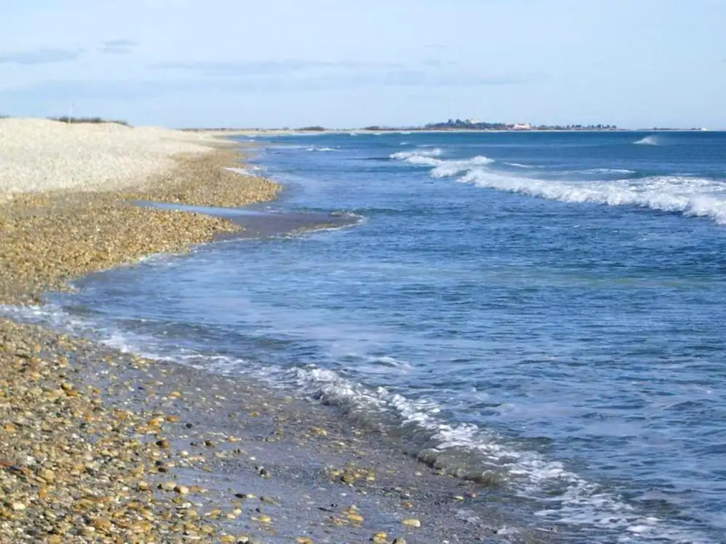 Apartment With 2 Bedrooms in Montbazin, With Pool Access, Enclosed Gar