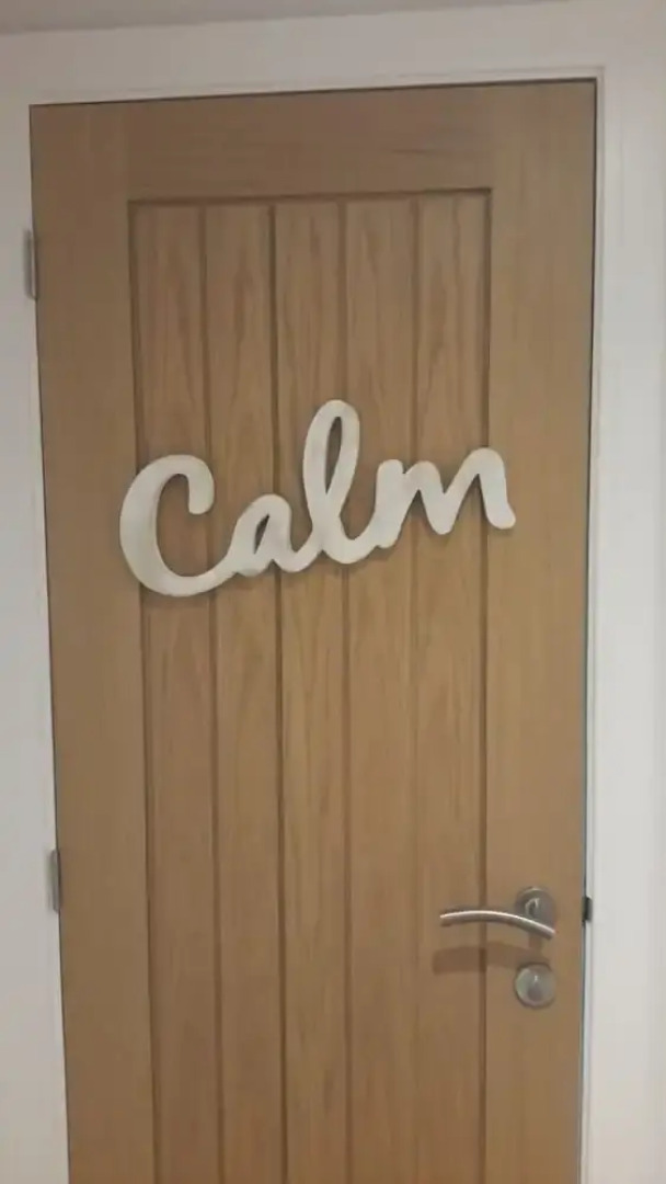 No. 2 Beach Cottages