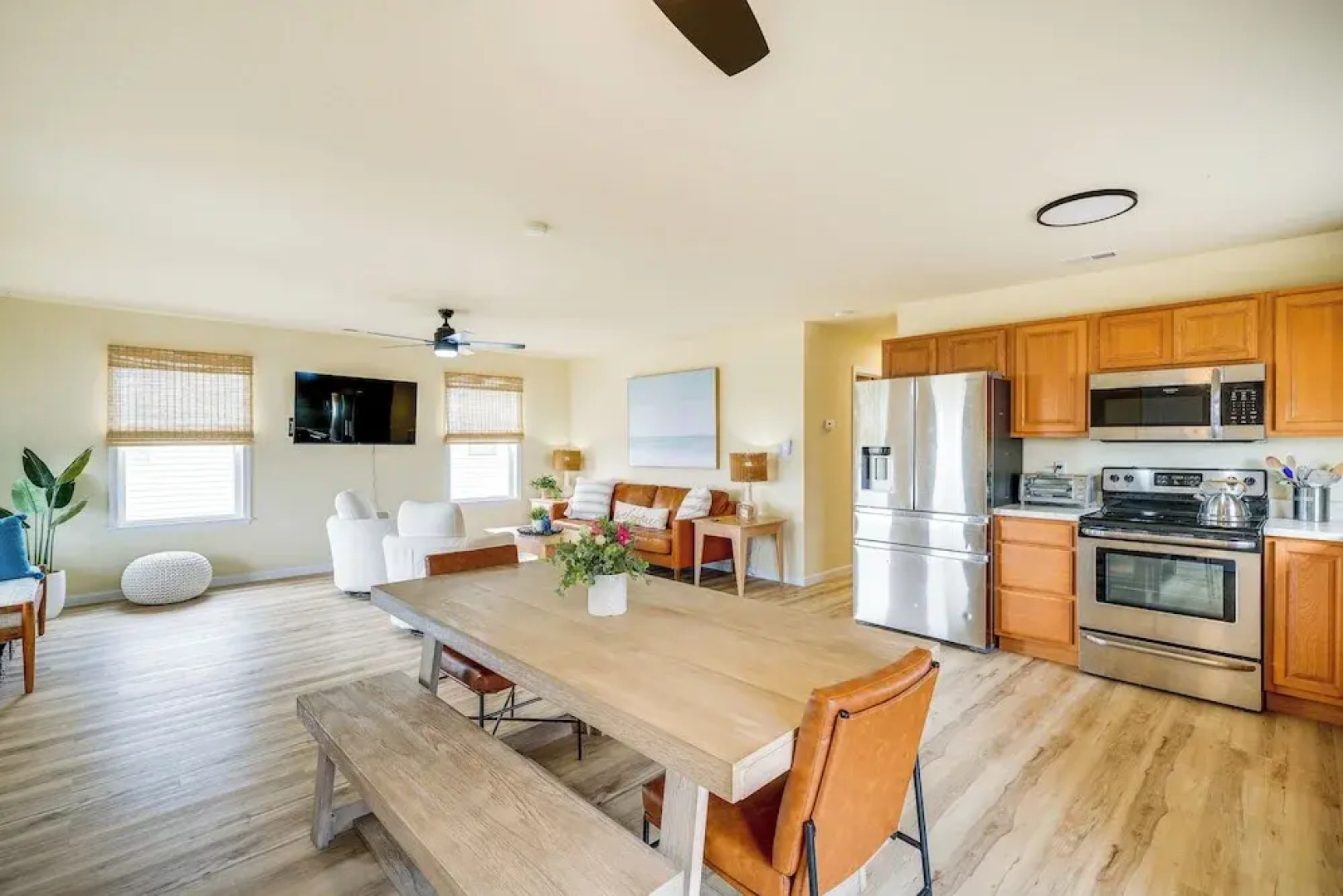 Nags Head Vacation Rental w/ Hot Tub: Near Beach!