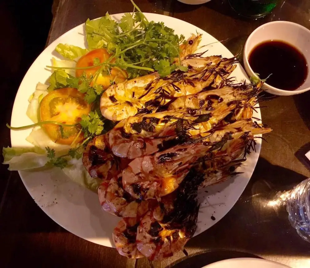 Villa With 4 Bedrooms in Kabupaten de Tabanan, With Wonderful sea View