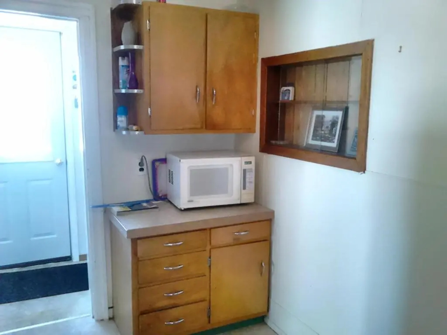 Canora Home Rentals Vacation Cottage