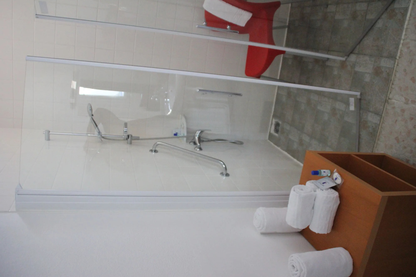 Les Gens De Mer - Lorient