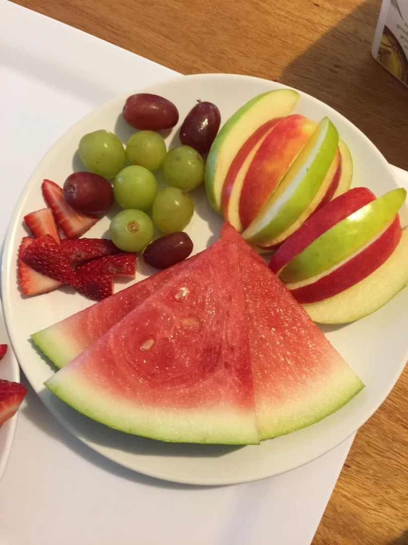 Atina Rocks Country Homestead