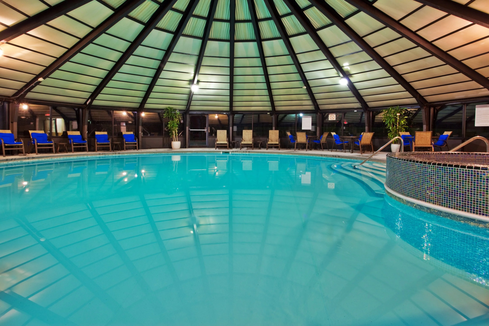 Ramada by Wyndham Cleveland Independence