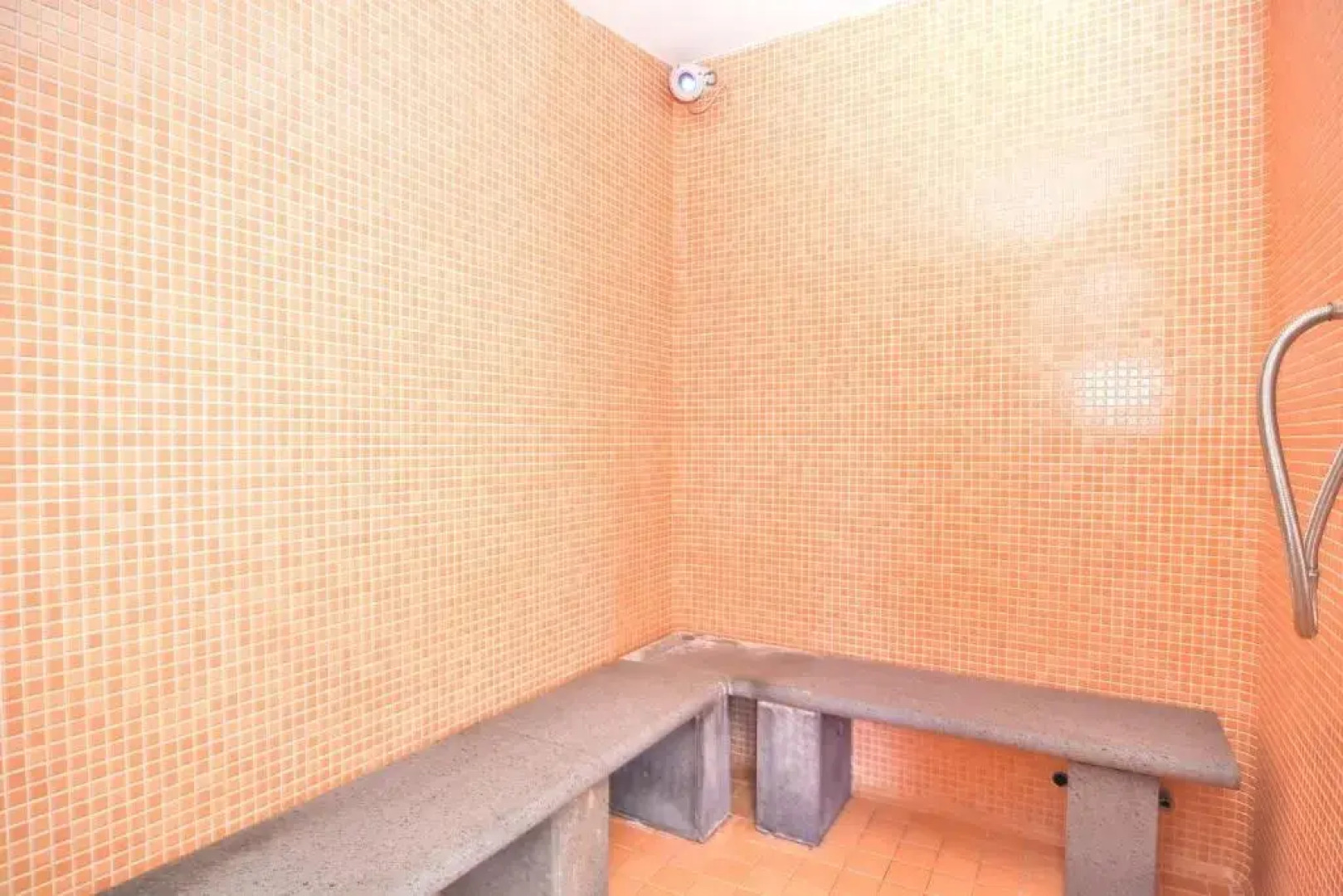 Oriente Suites e Spa