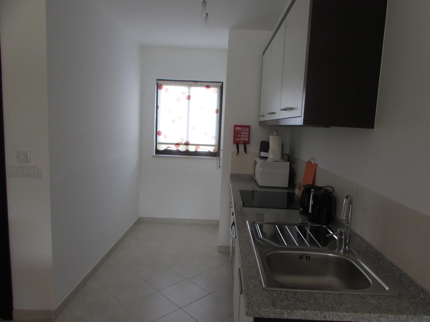 Sol Dunas Family Fun