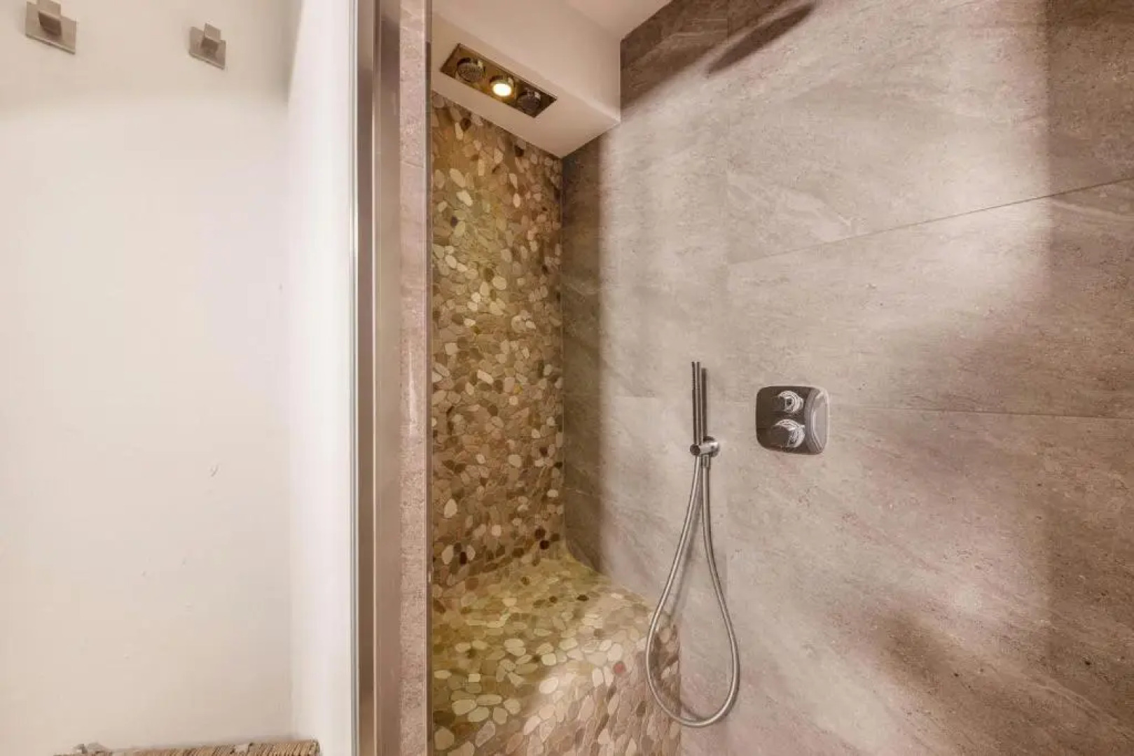 Appartamento Mariagrazia