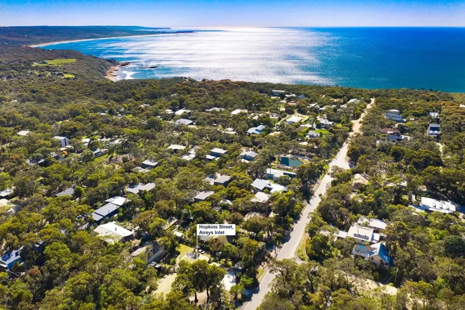 Aireys Rustic Chic - Rejuvenate Stays