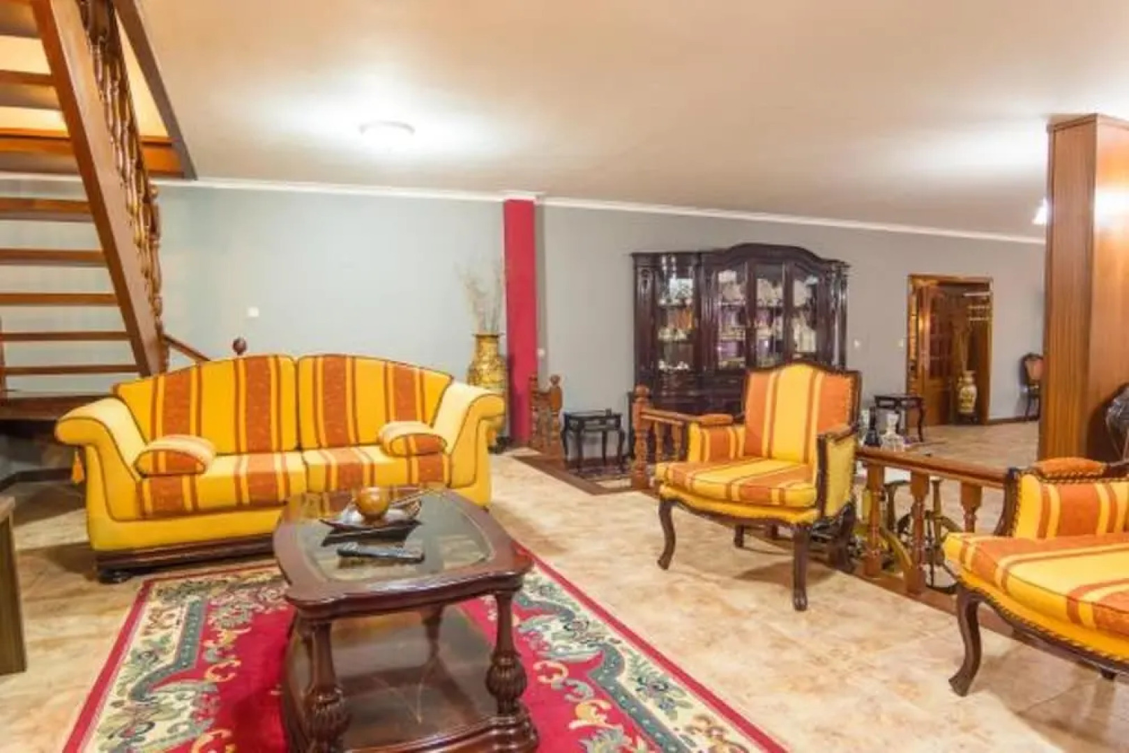 Mansion With 7 Bedrooms in Valença, With Wonderful sea View, Private P