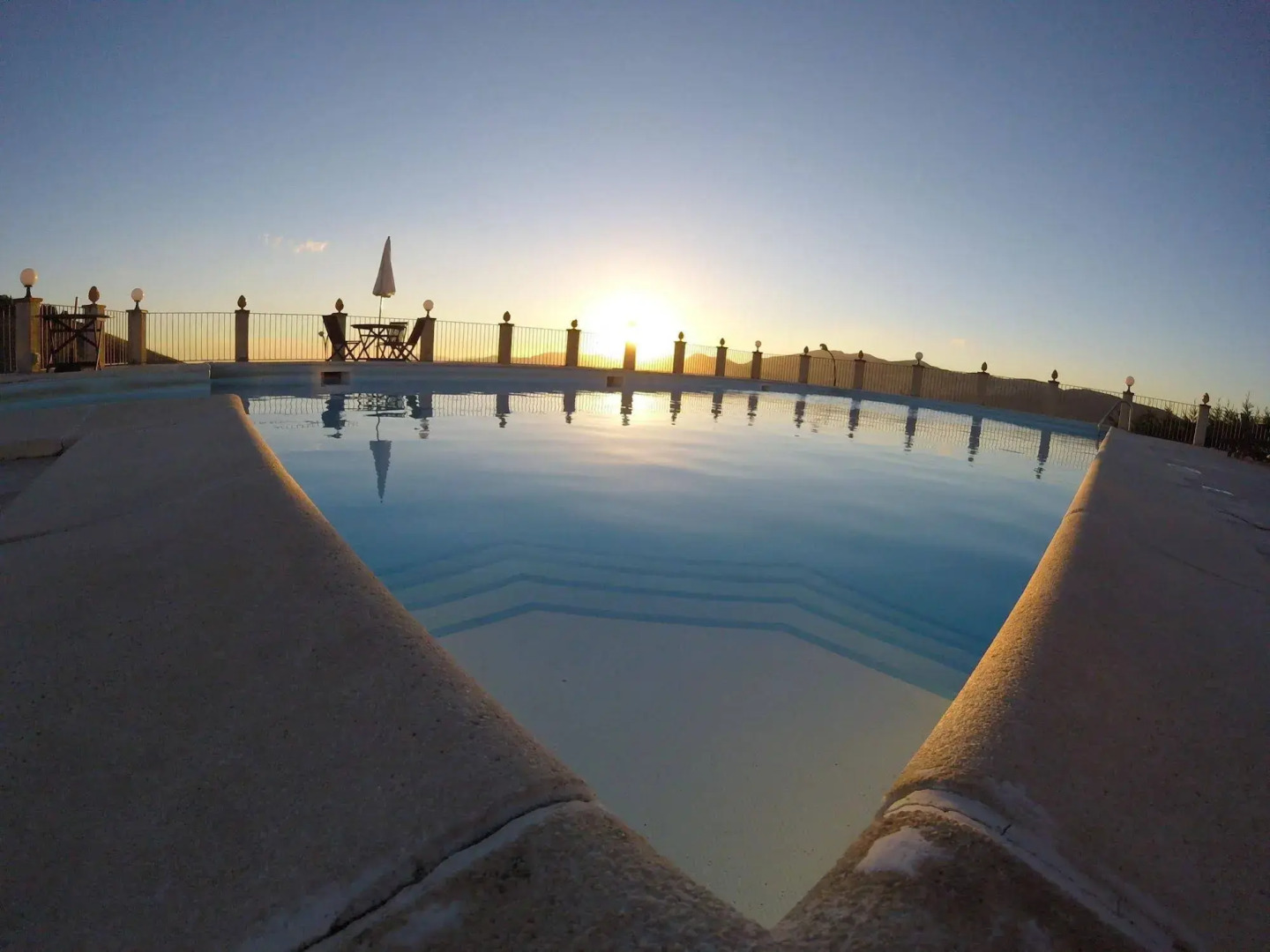 Pigna DOro Country Hotel