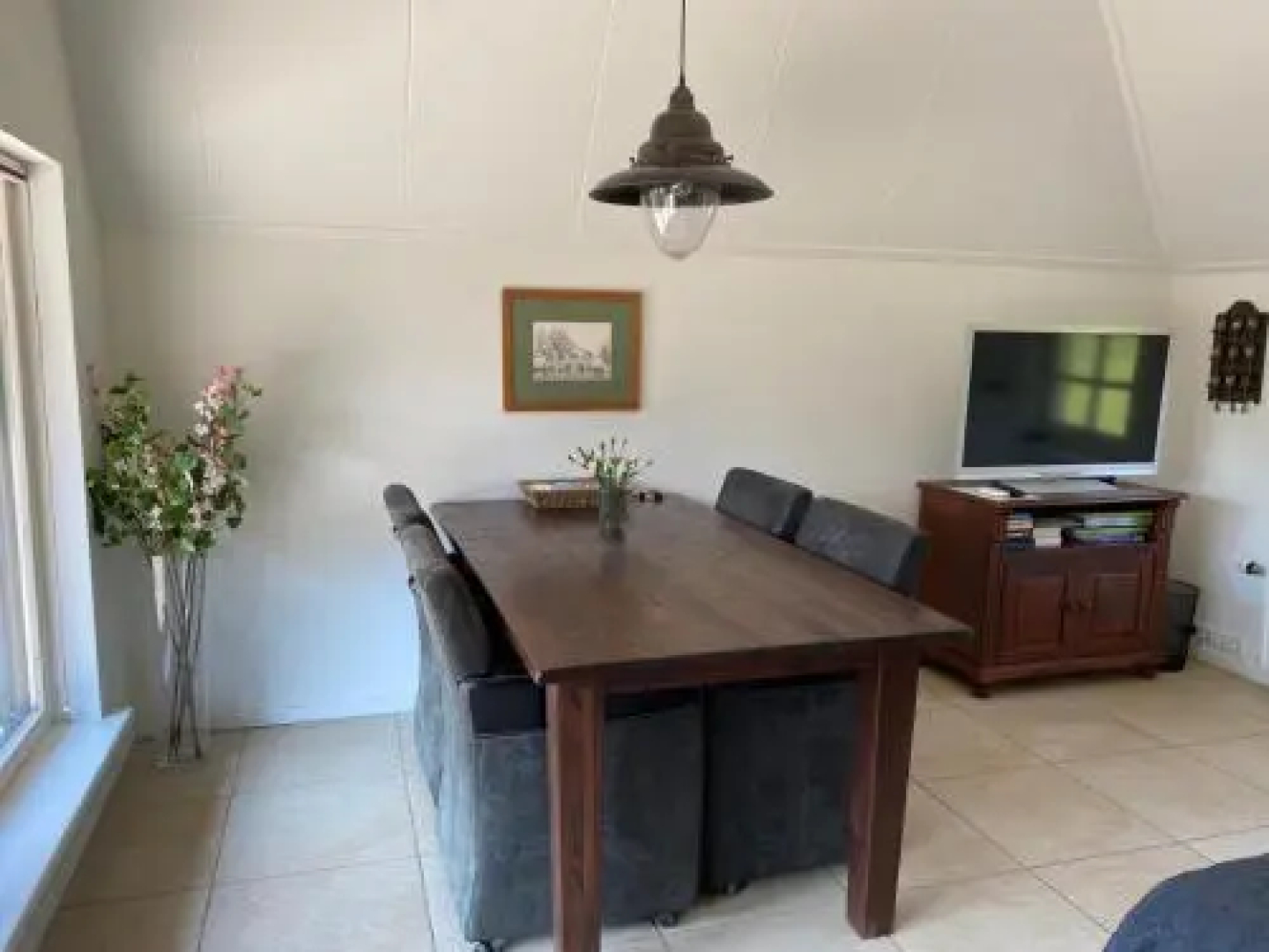 B&B Benderse