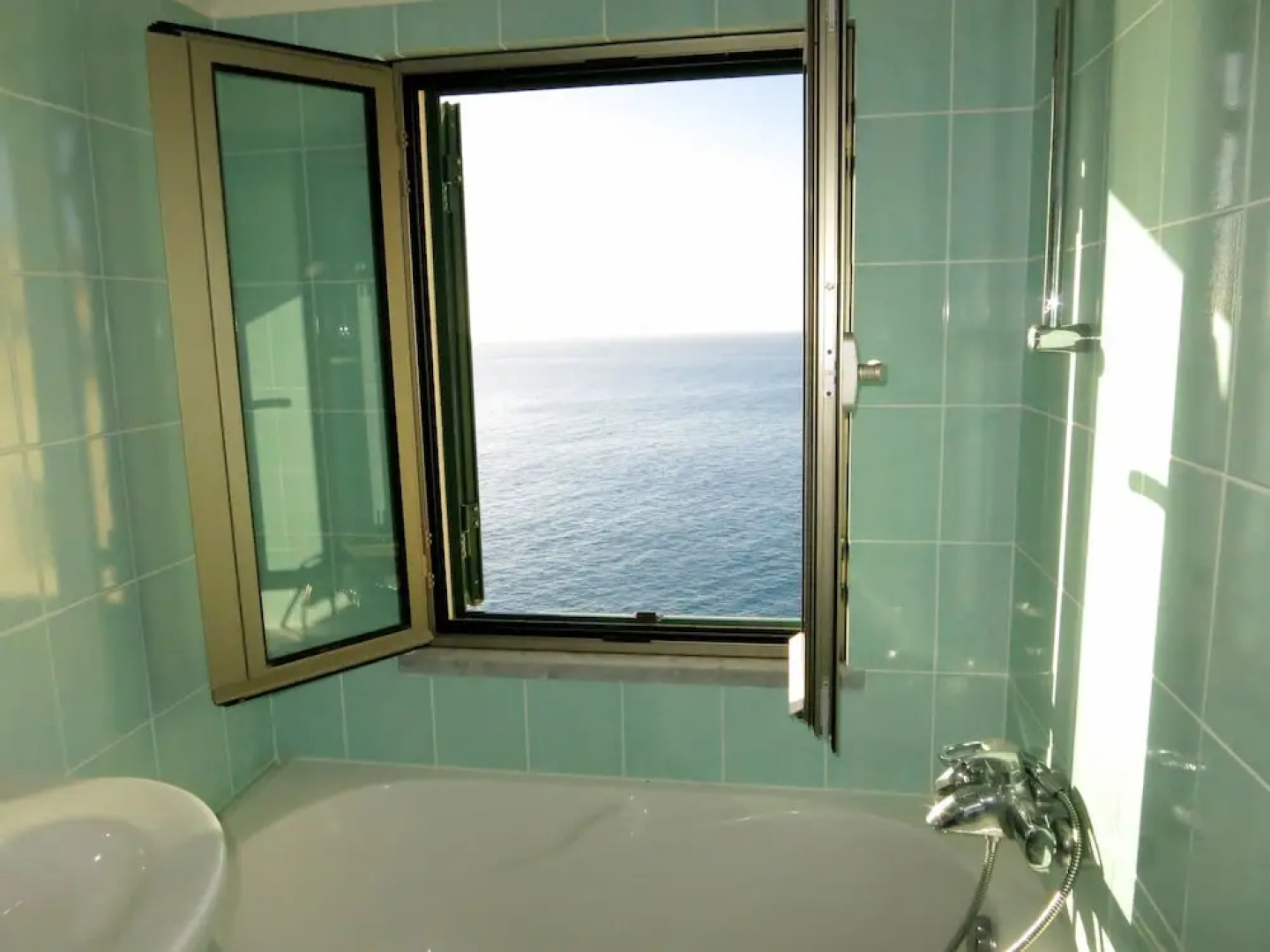 Superior Rentals IN Madeira