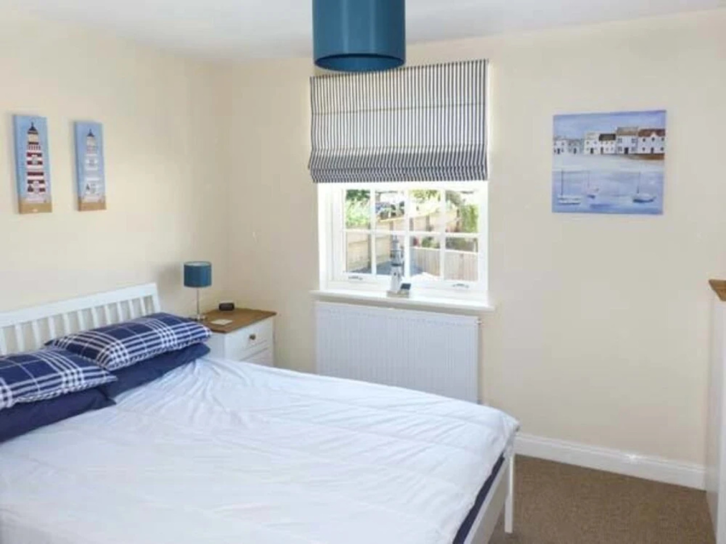 3 Old Post Office Mews