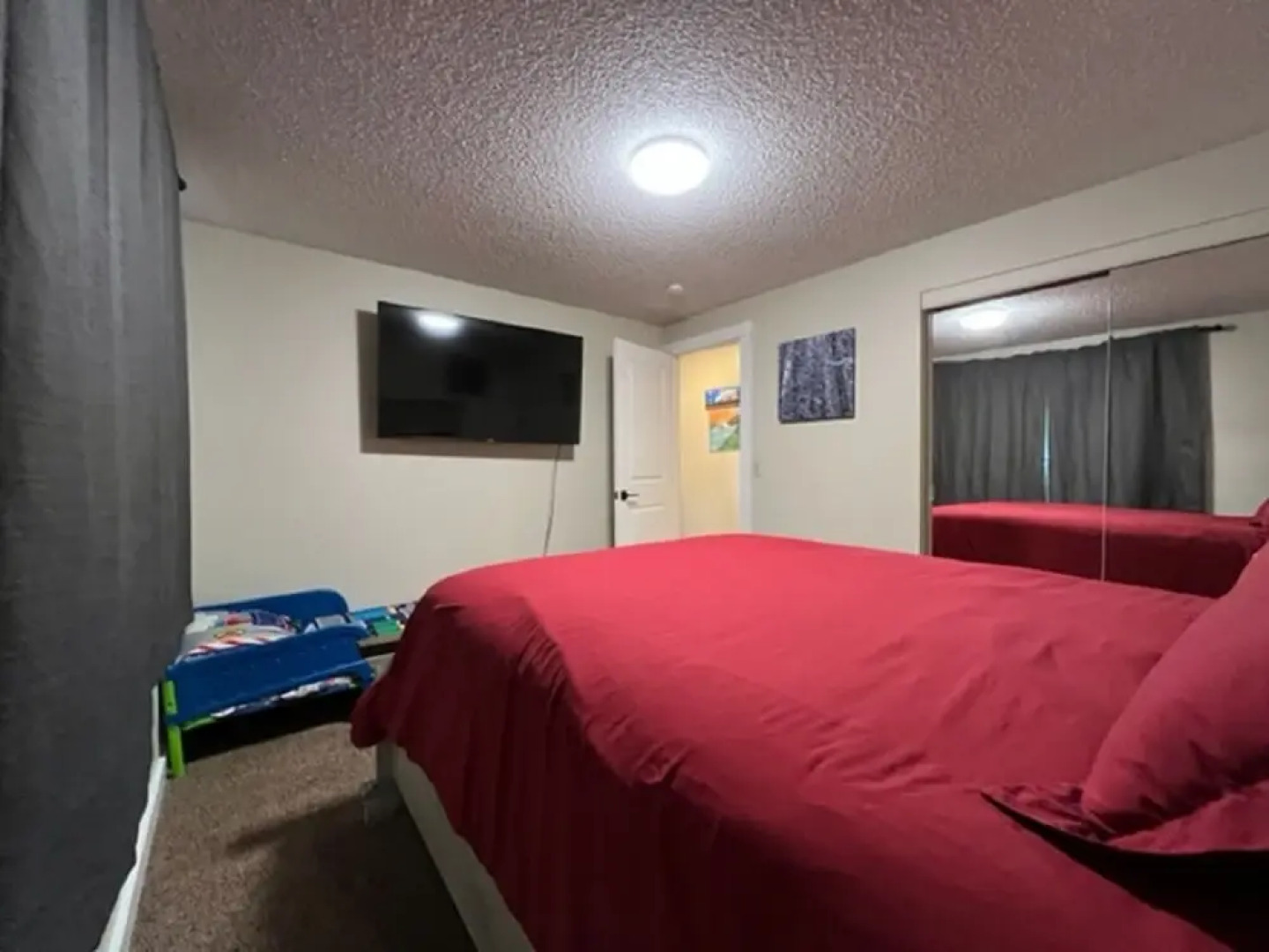 You Cant Get Closer 2 Min To Gondola Silver Mtn