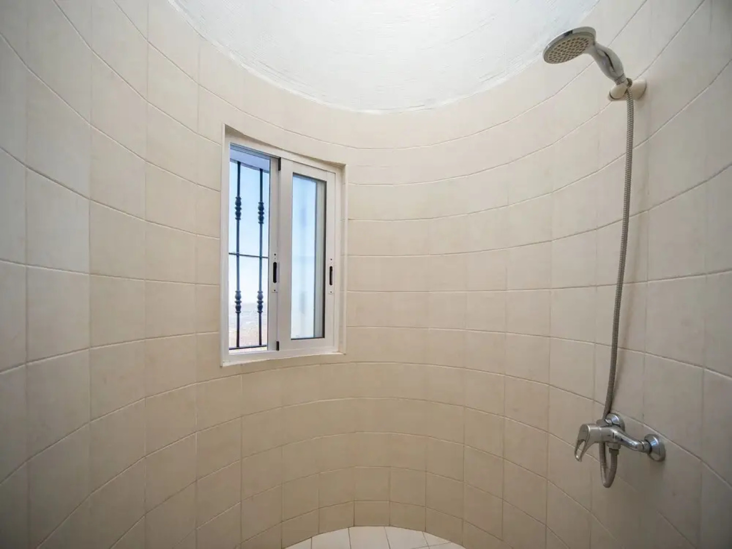 Villa in Arenas With Private Pool and Breathtaking Views