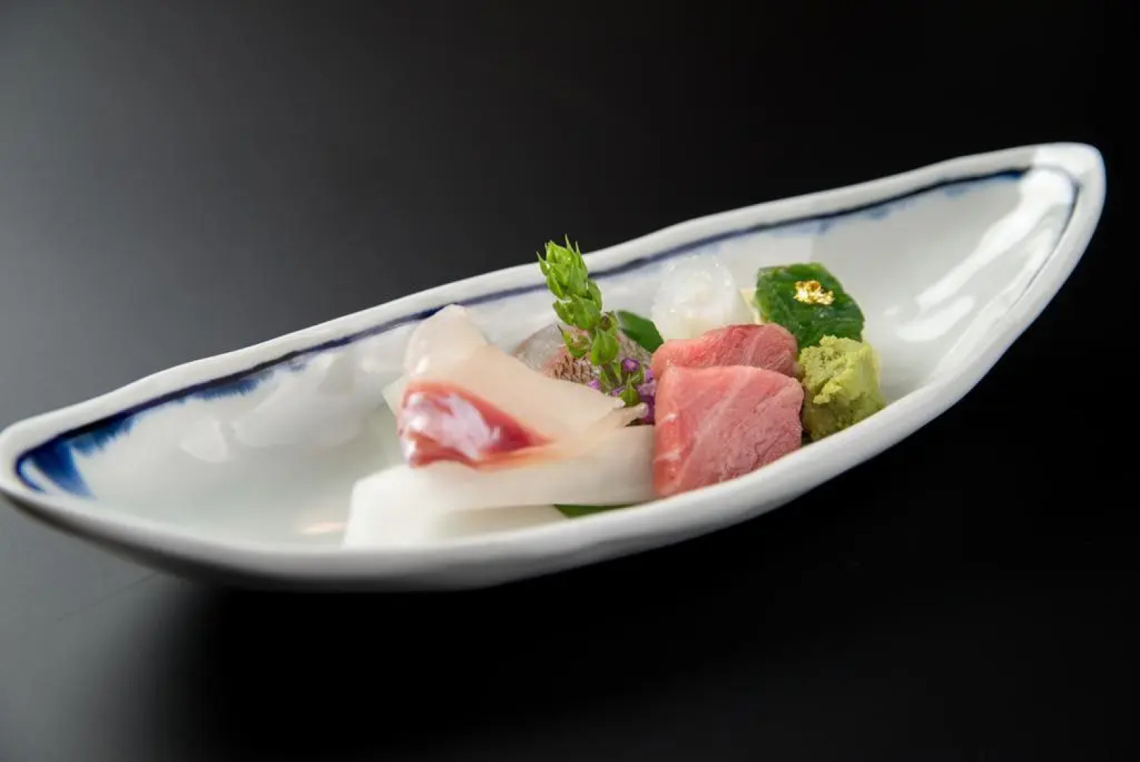 Kurokawa Onsen Oyado Noshiyu