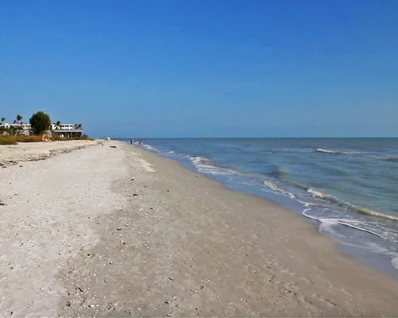 Hilton Grand Vacations Hurricane House