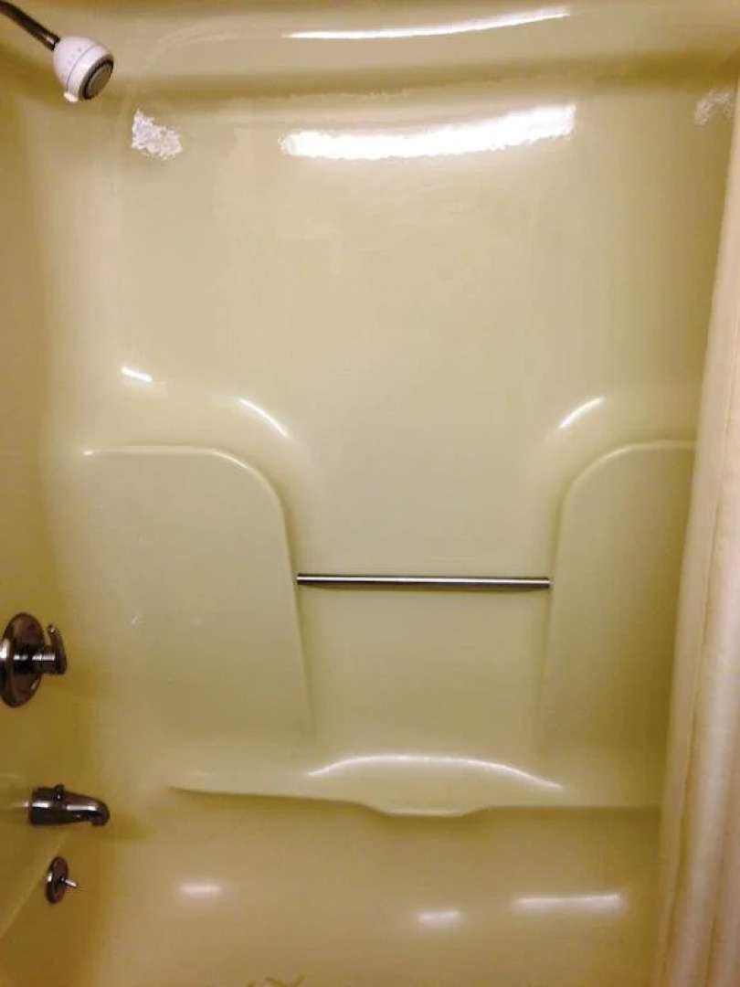 Royal Inn Columbia/Fort Jackson