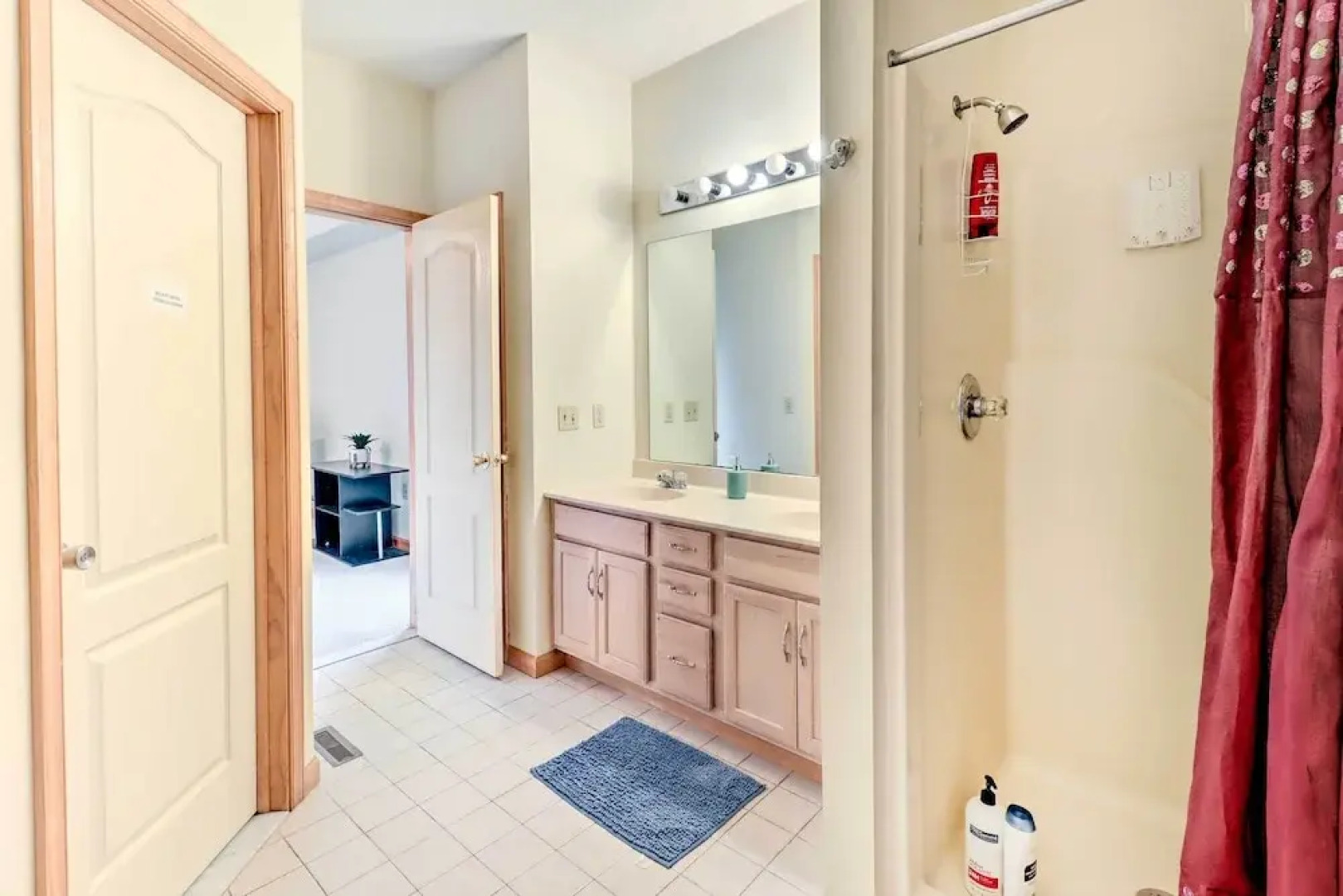 Game Room + Fire Pit: Poconos Family Getaway