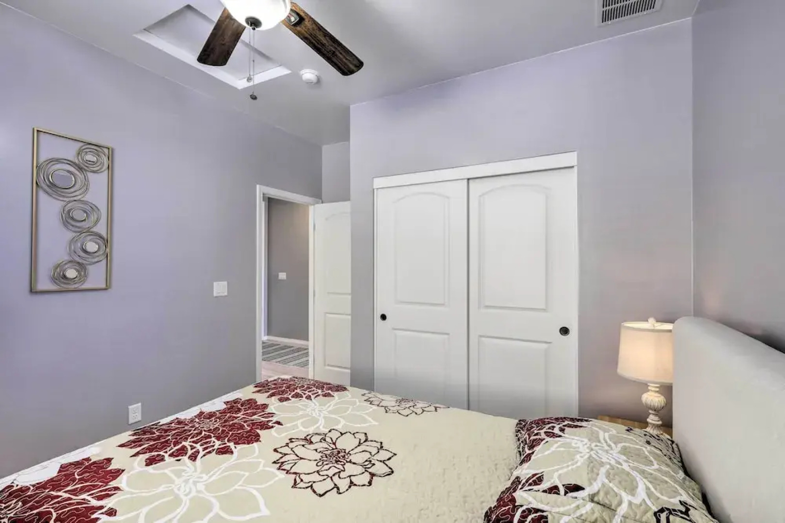 Bellemont Home ~ 12 Mi to Flagstaff!