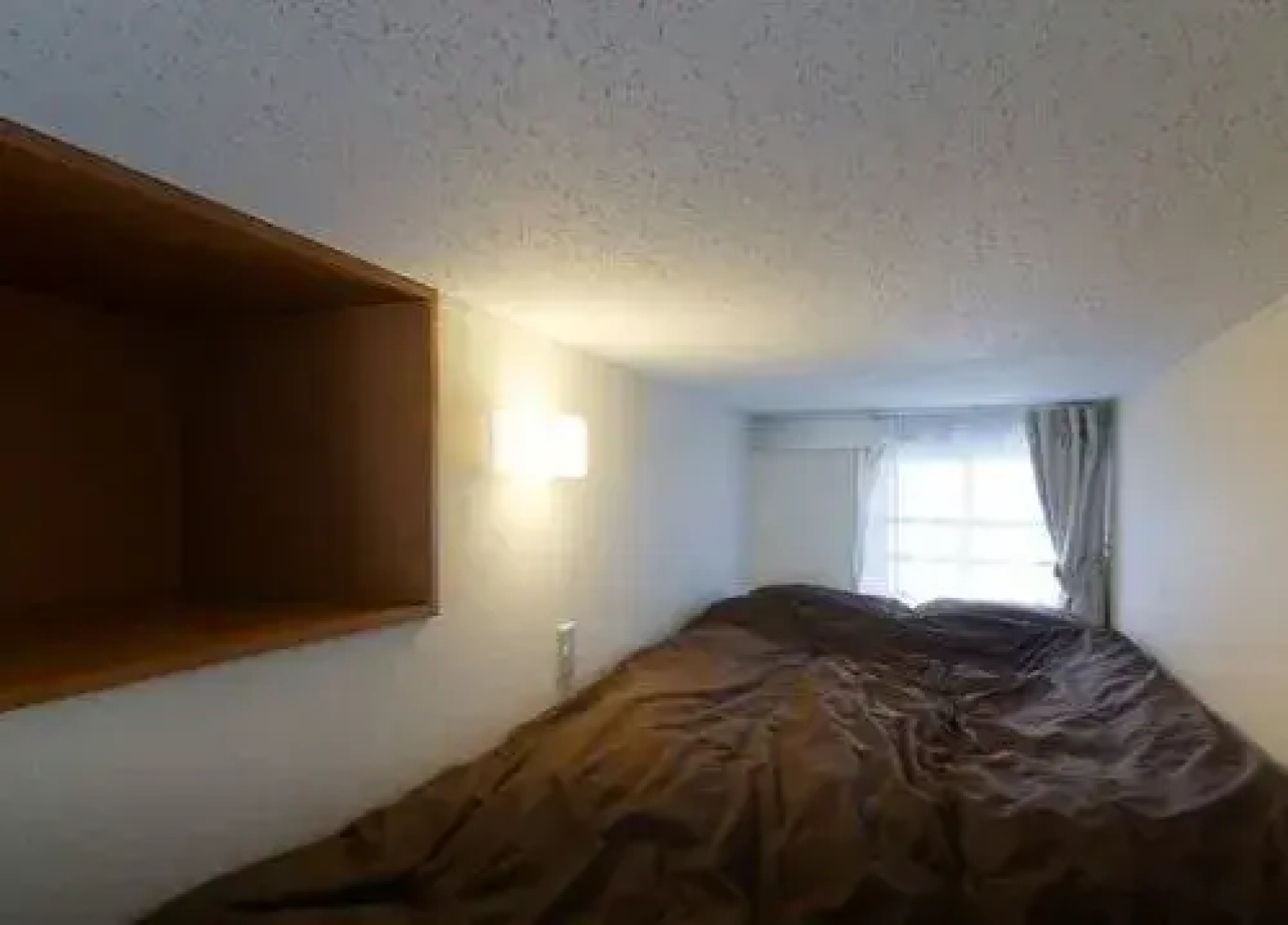 Altas Izumisano Apartment