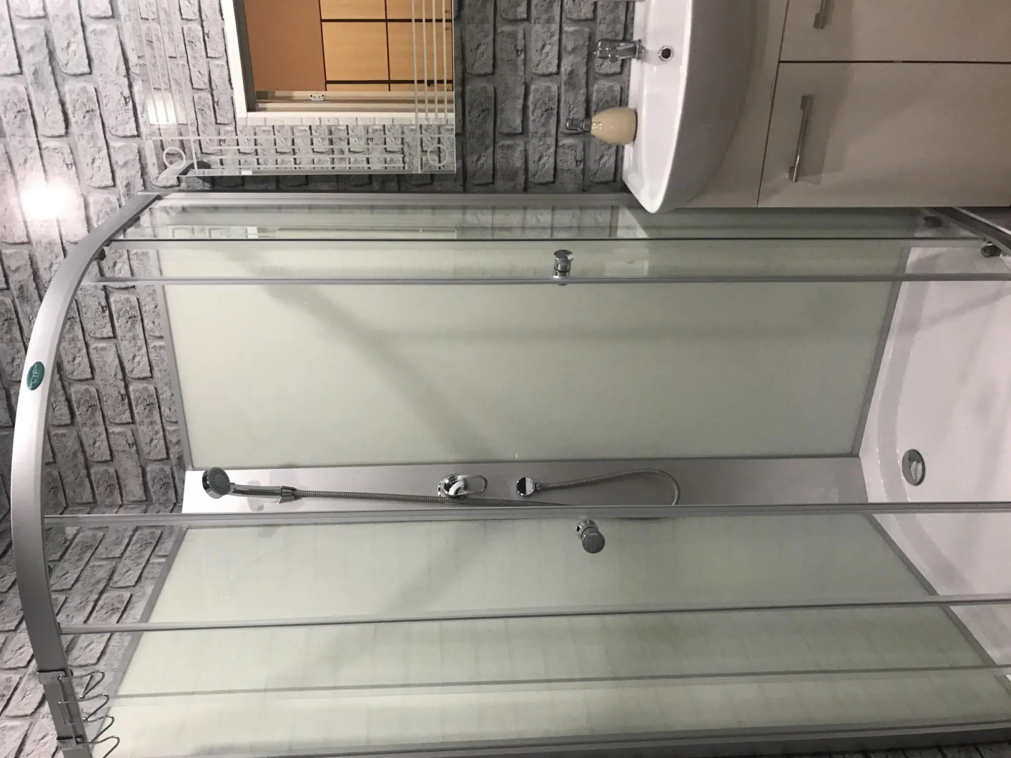 Lucky Time (Лаки Тайм) на улице Чехова