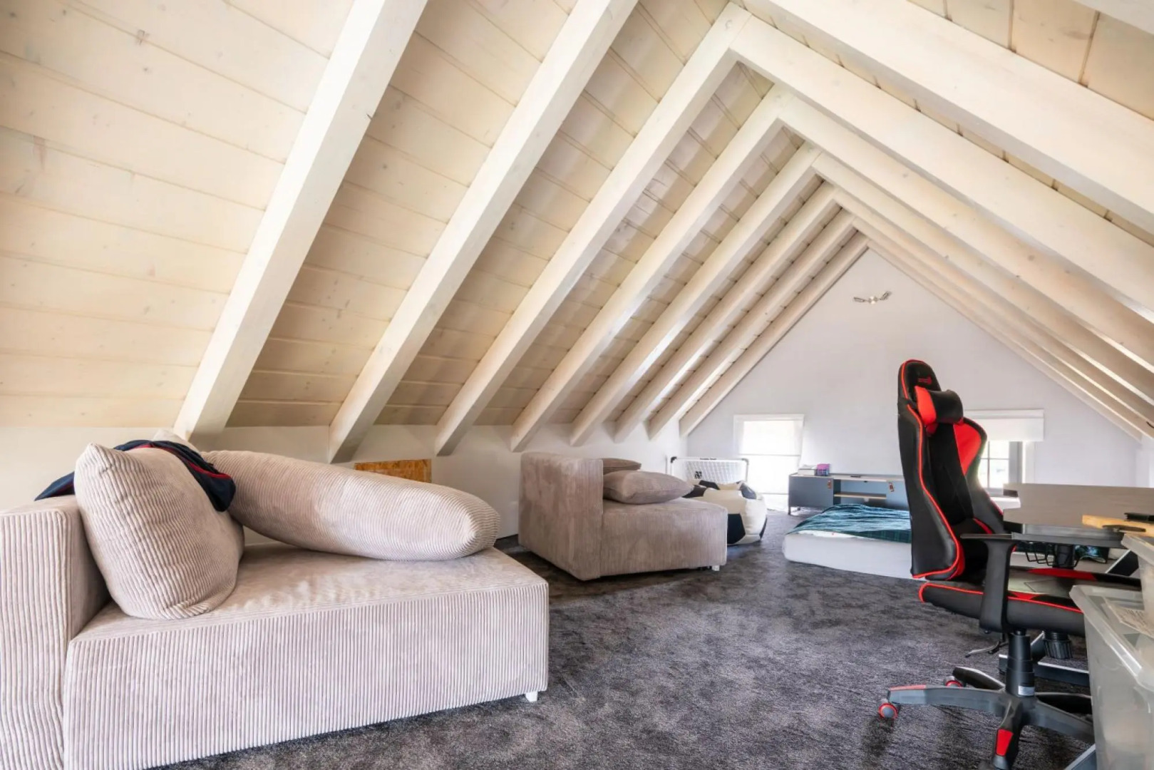 Abertamy WAG024 in Abertamy