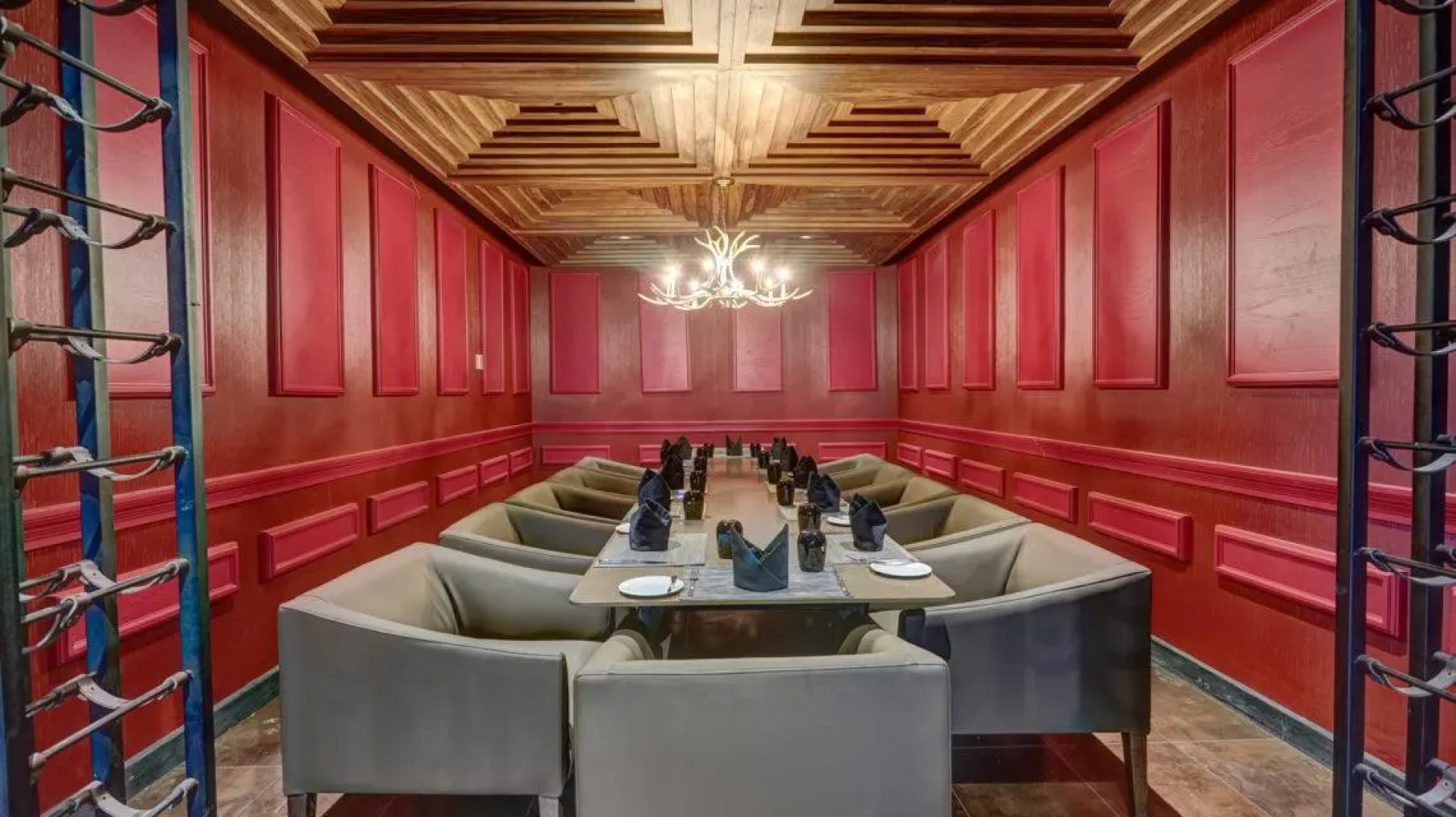 Royalton Antigua, An Autograph Collection All-Inclusive Resort