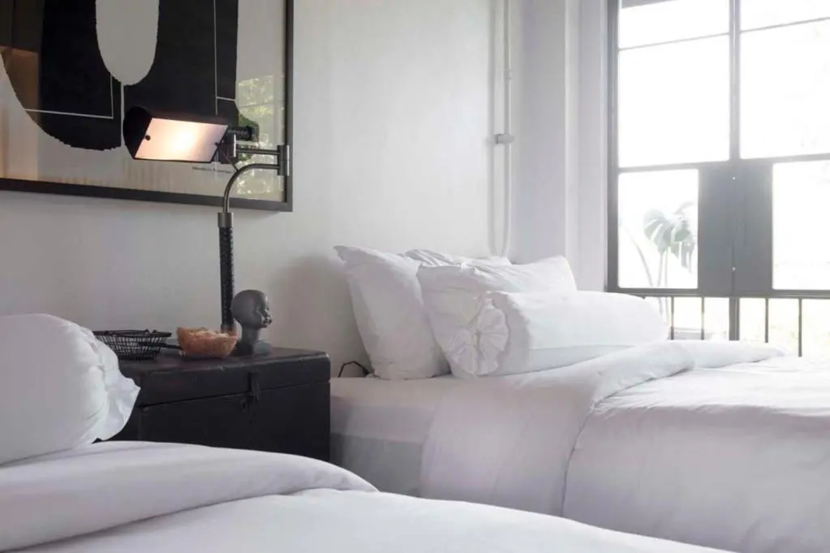 RealRare Phetchaburi  The Outing Villas