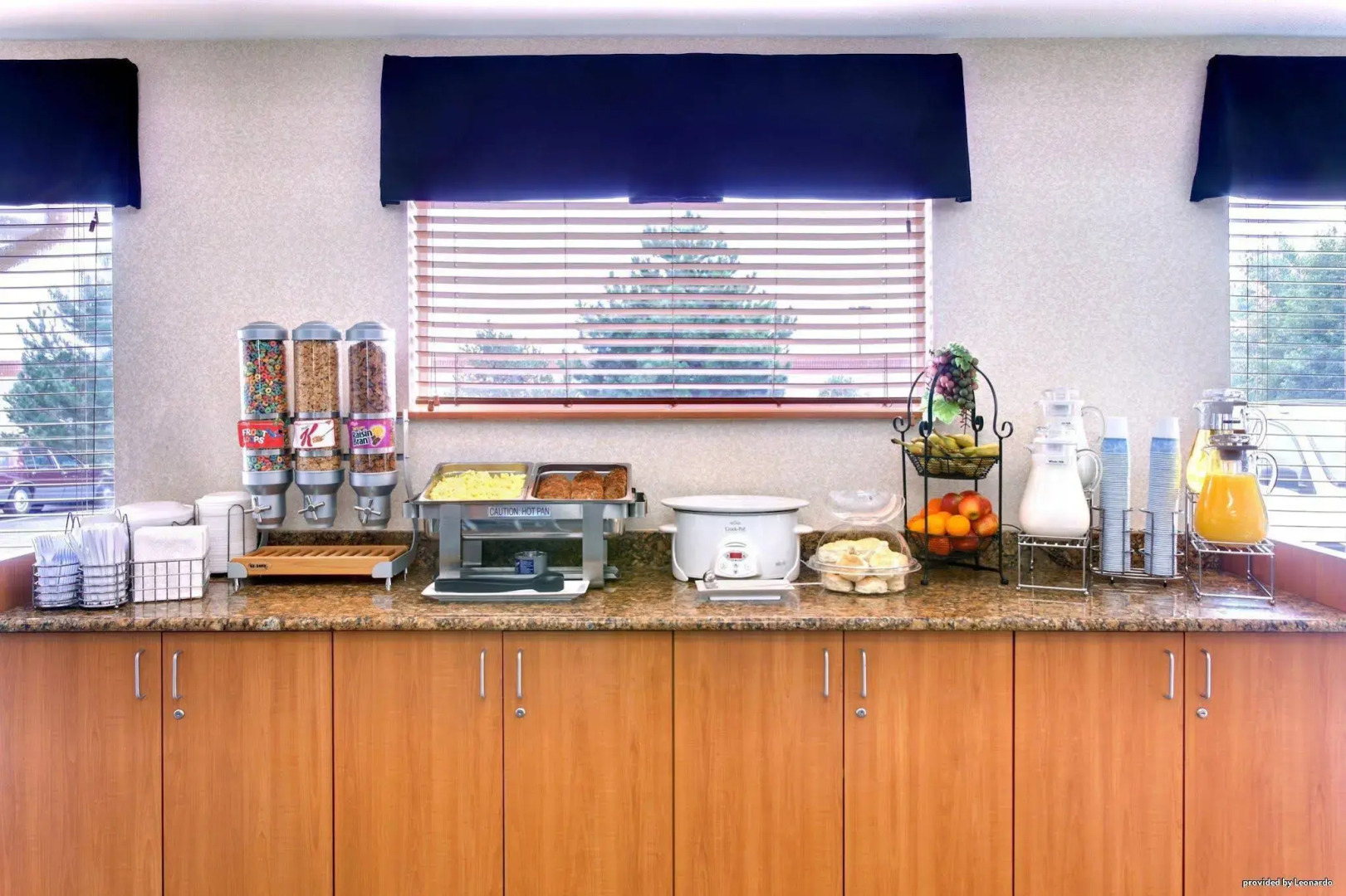 Best Western Plus Gateway Inn & Suites