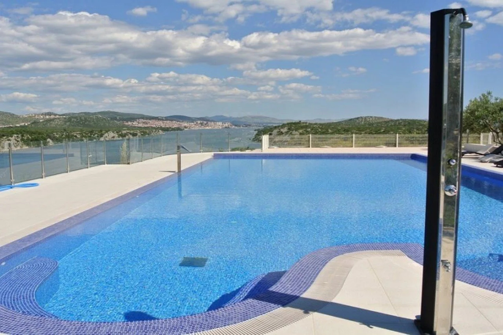 Hotel Panorama