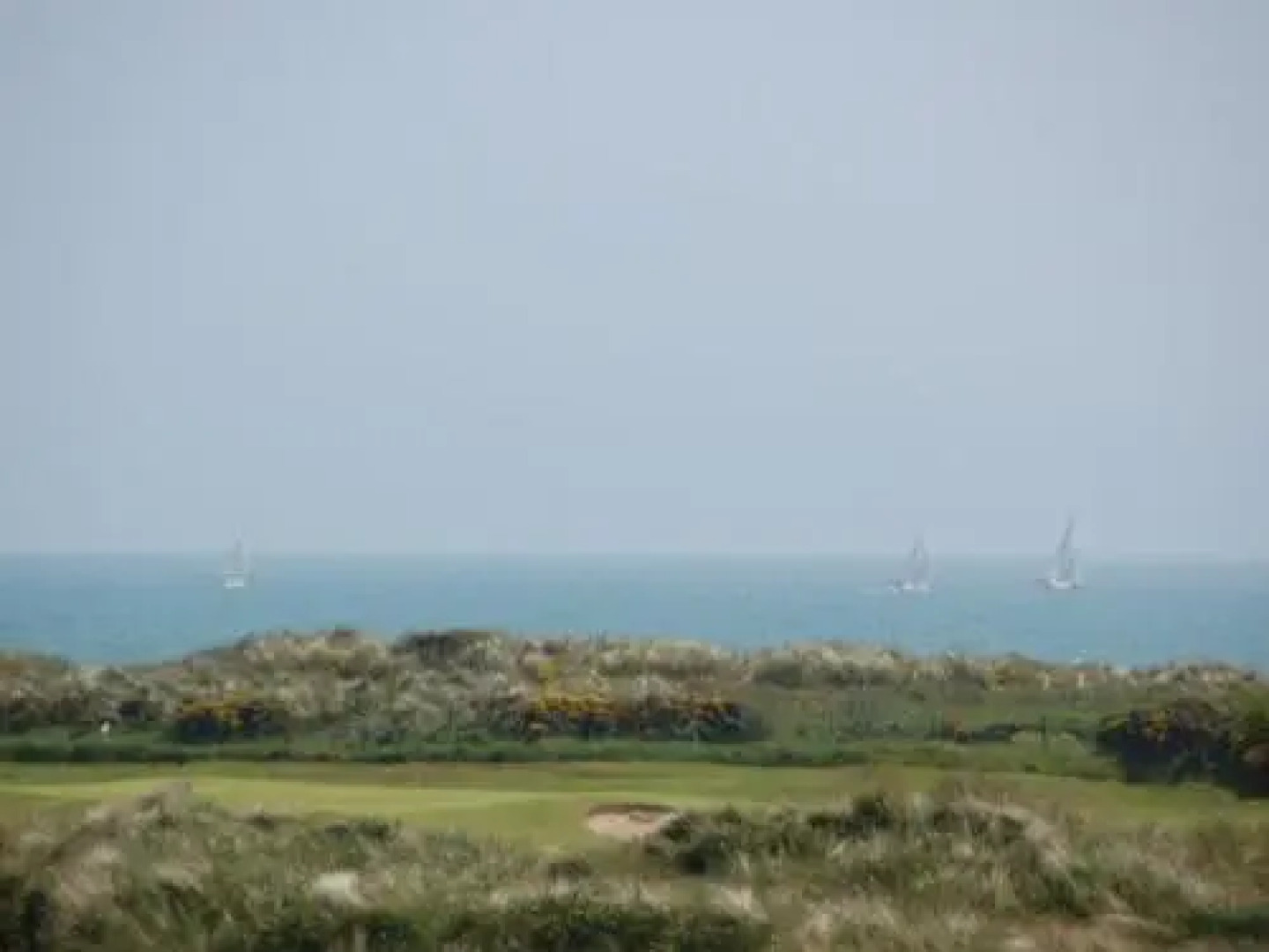 The Royal Hotel Arklow