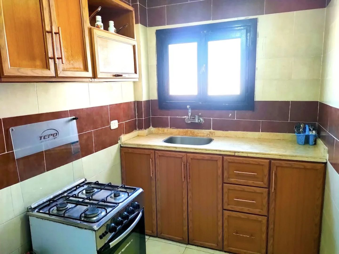 Marseilia Aqua Park Alam Al Roum