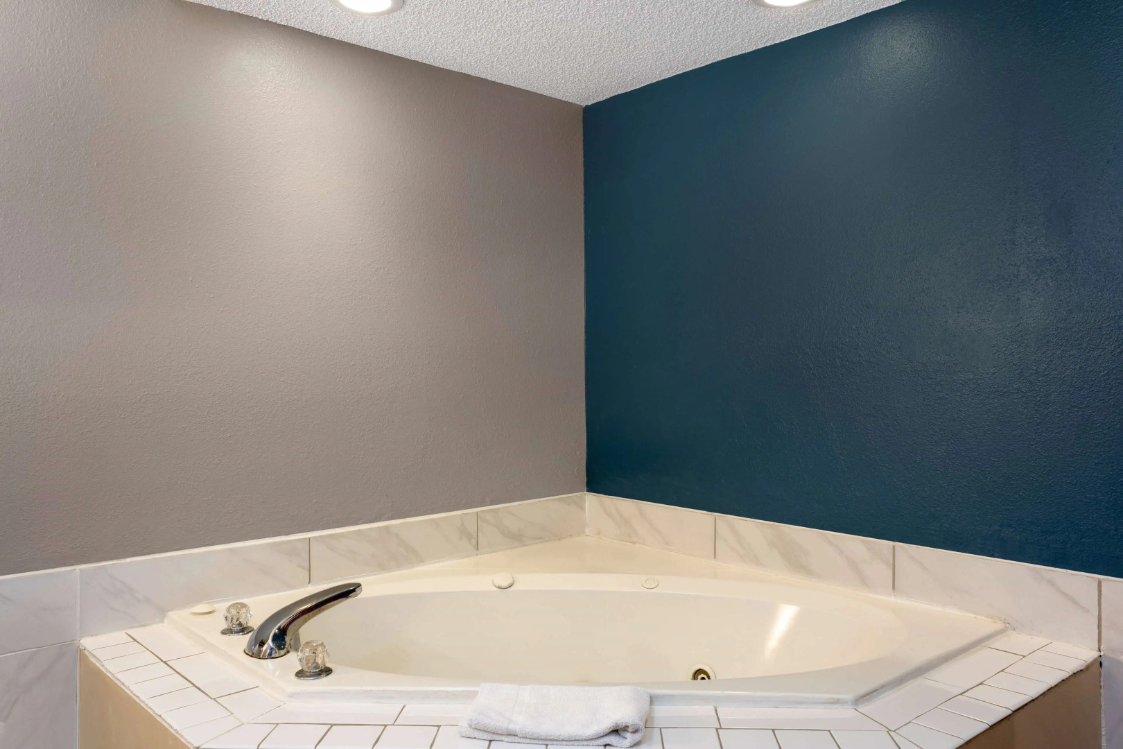 Baymont by Wyndham Marianna