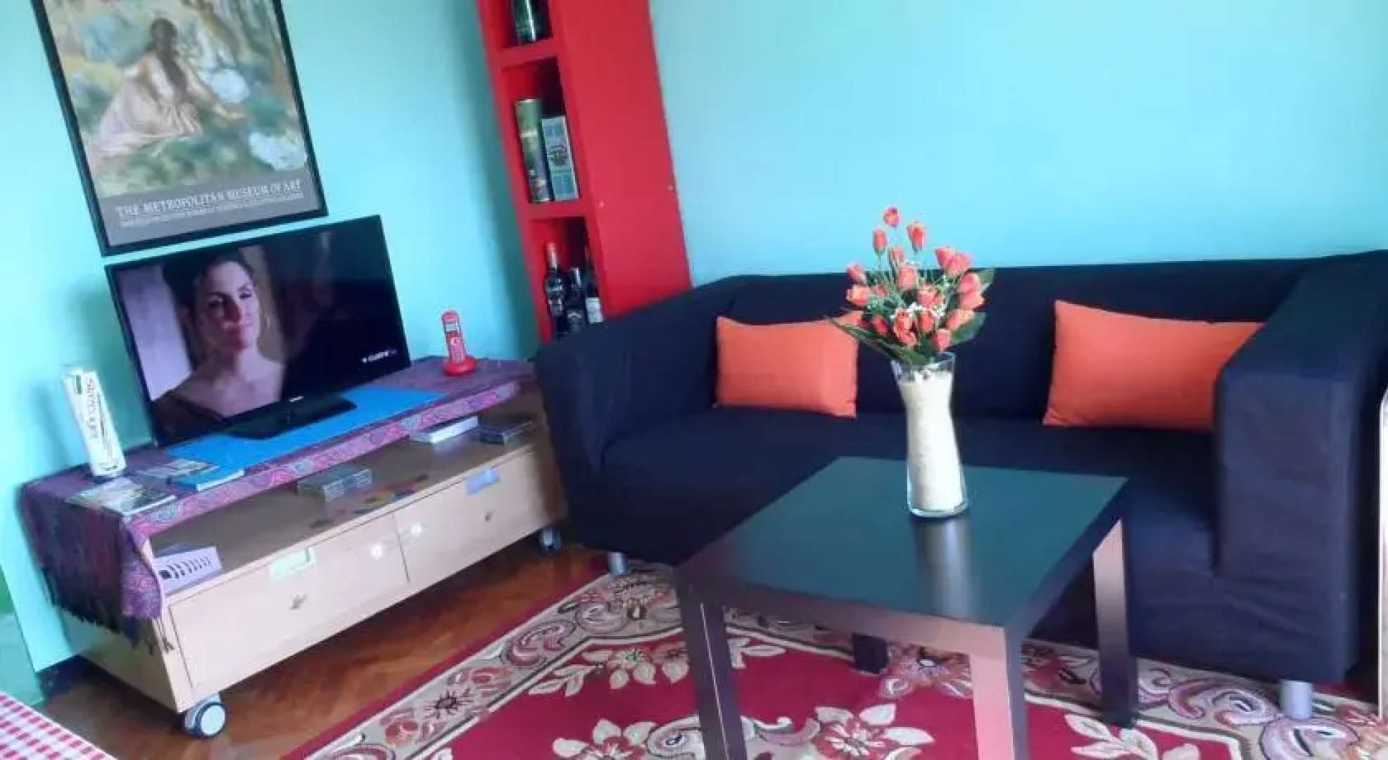 Cheap Booking Rooms
