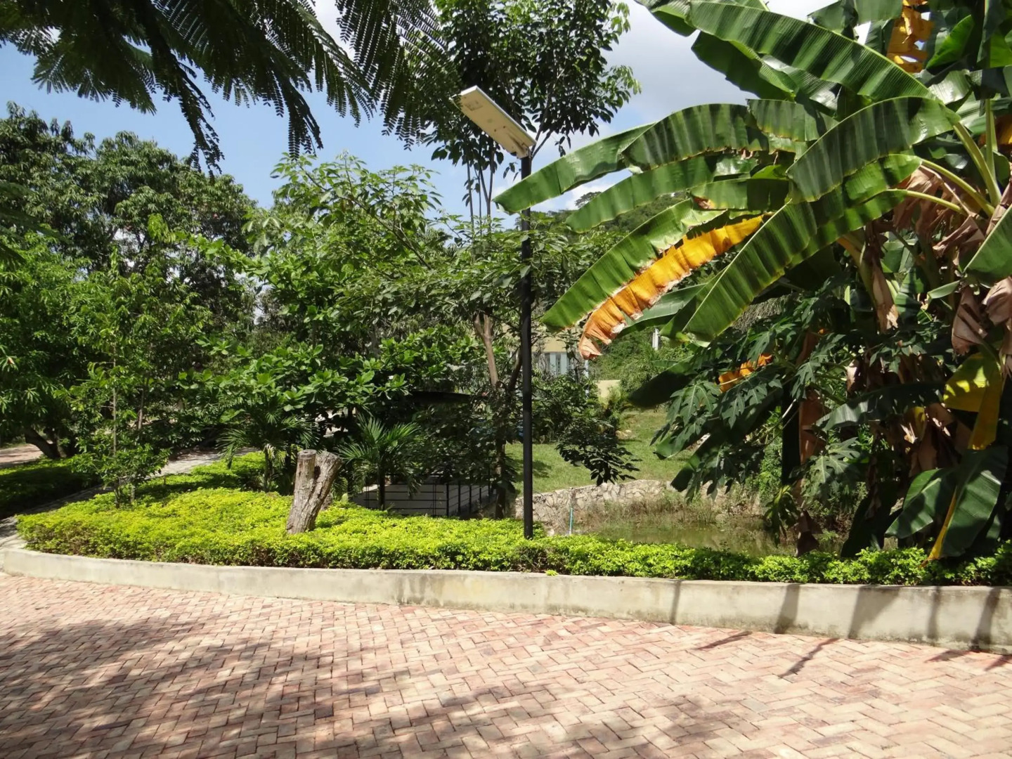 Welcome Home 15 casa campestre Anapoima