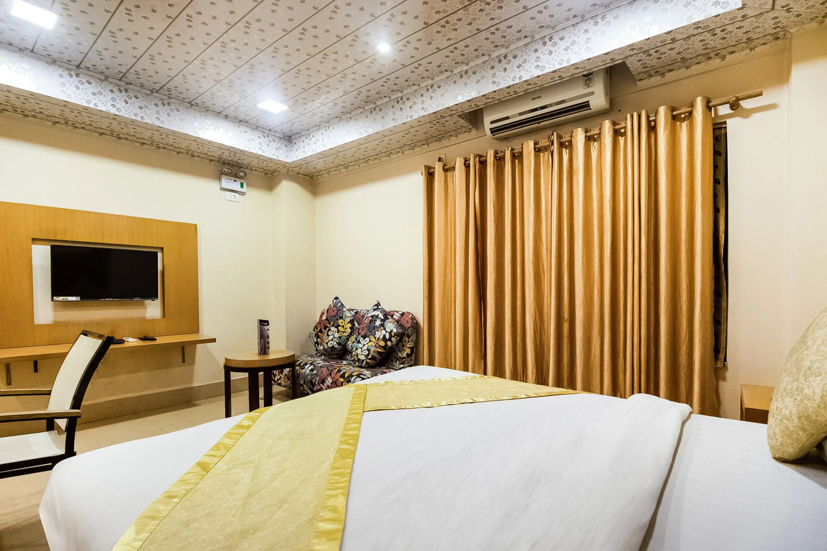 Panorama Country Club & Resort