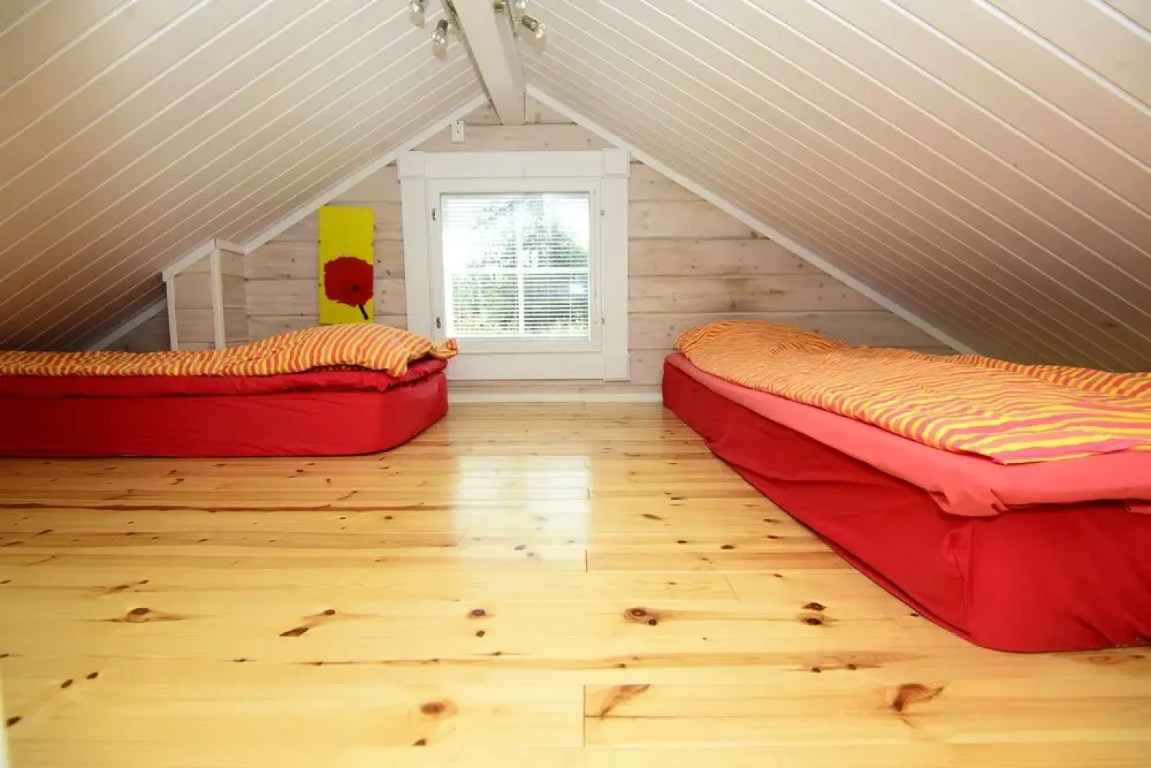 Pikku Torppa Cottage