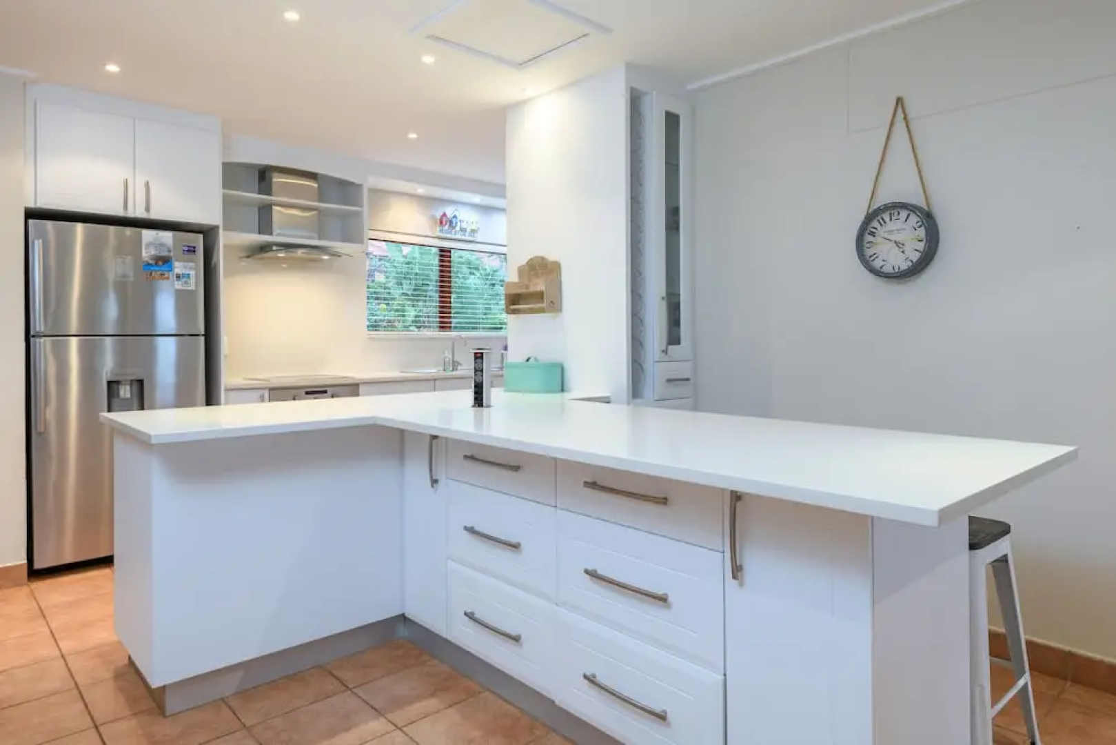 San Lameer Villa Rentals 14105